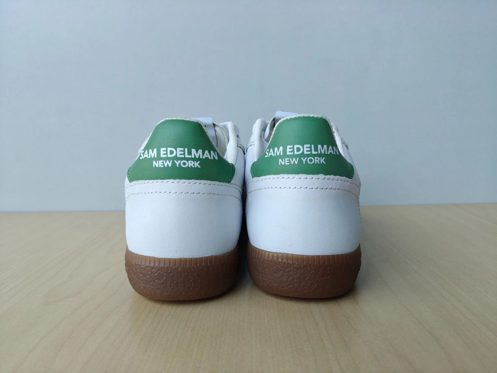 Sam Edelman Sam Edelman Kallen Sneaker T / 5022 Size US 6.5 / IT 36.5 - 4 Thumbnail