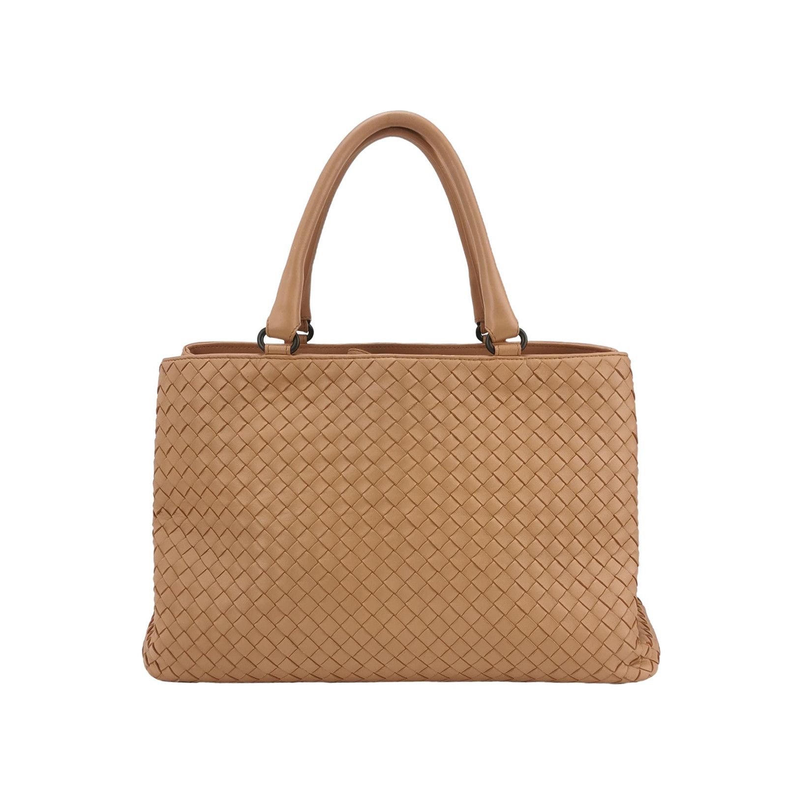 Bottega Veneta Bottega Veneta Women os Tote Bags Size ONE SIZE - 1 Thumbnail