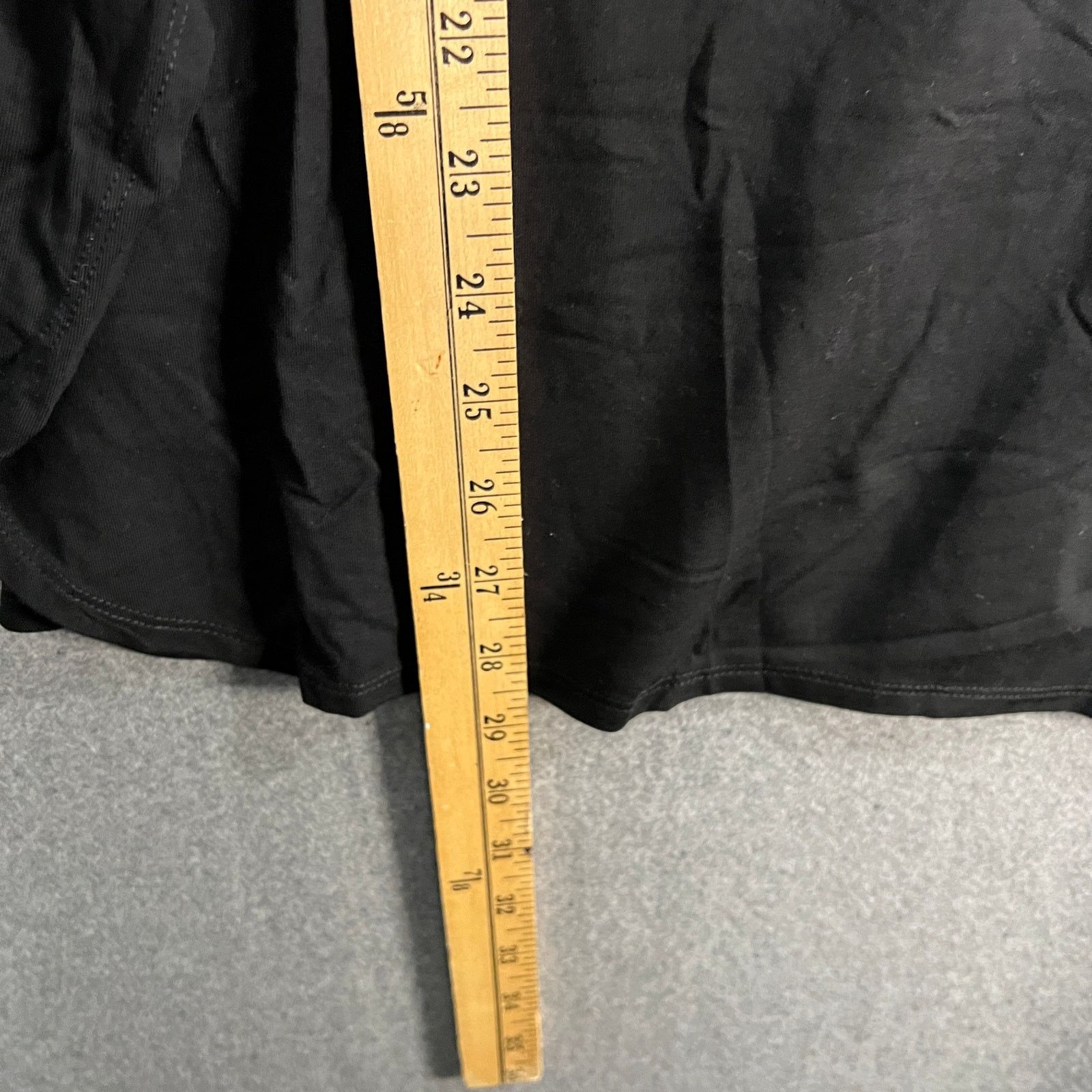 Other Susan Graver Regular Weekend Essentials Cool Size M / US 6-8 / IT 42-44 - 4 Thumbnail