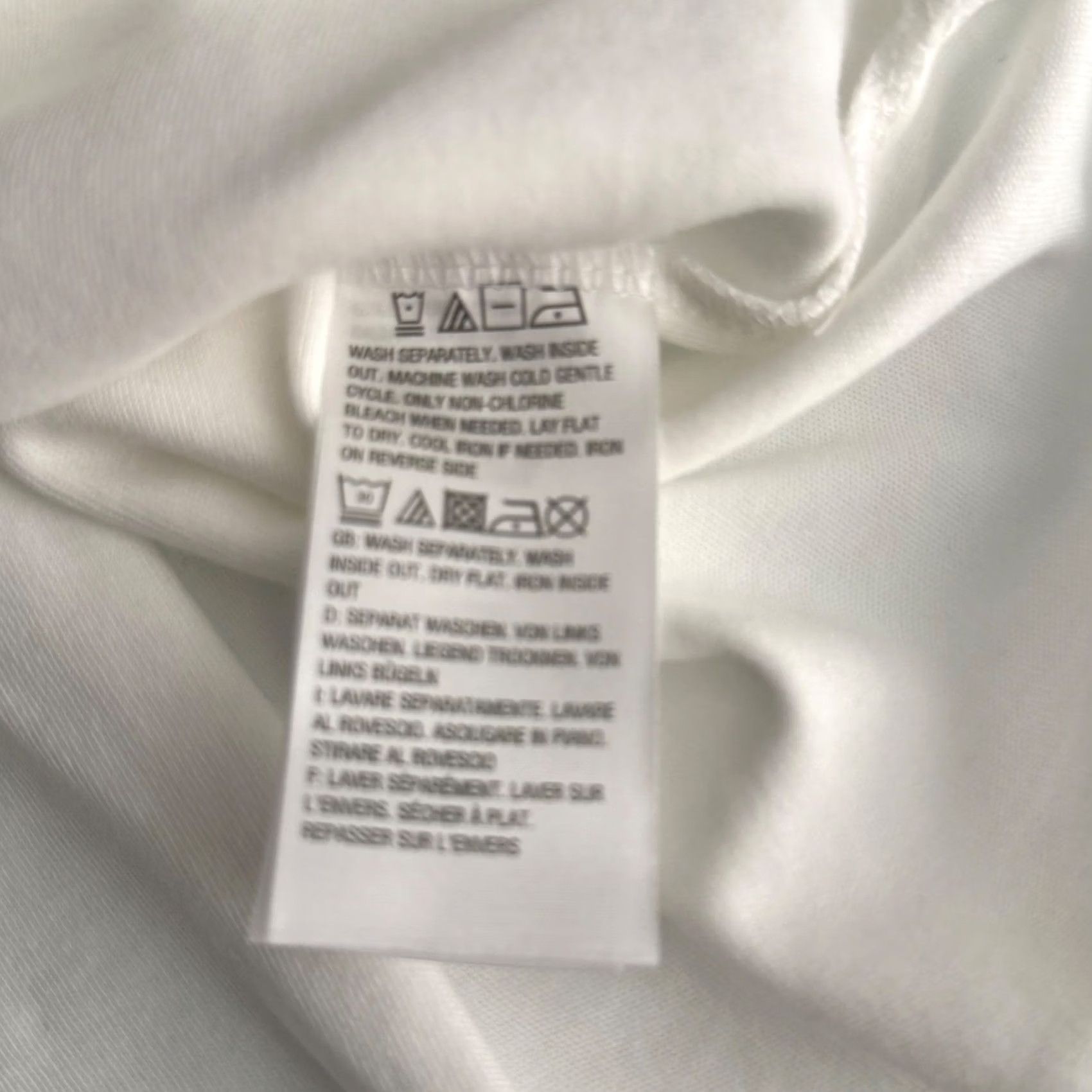 Quacker Factory VINTAGE? No. Size XL / US 12-14 / IT 48-50 - 7 Thumbnail