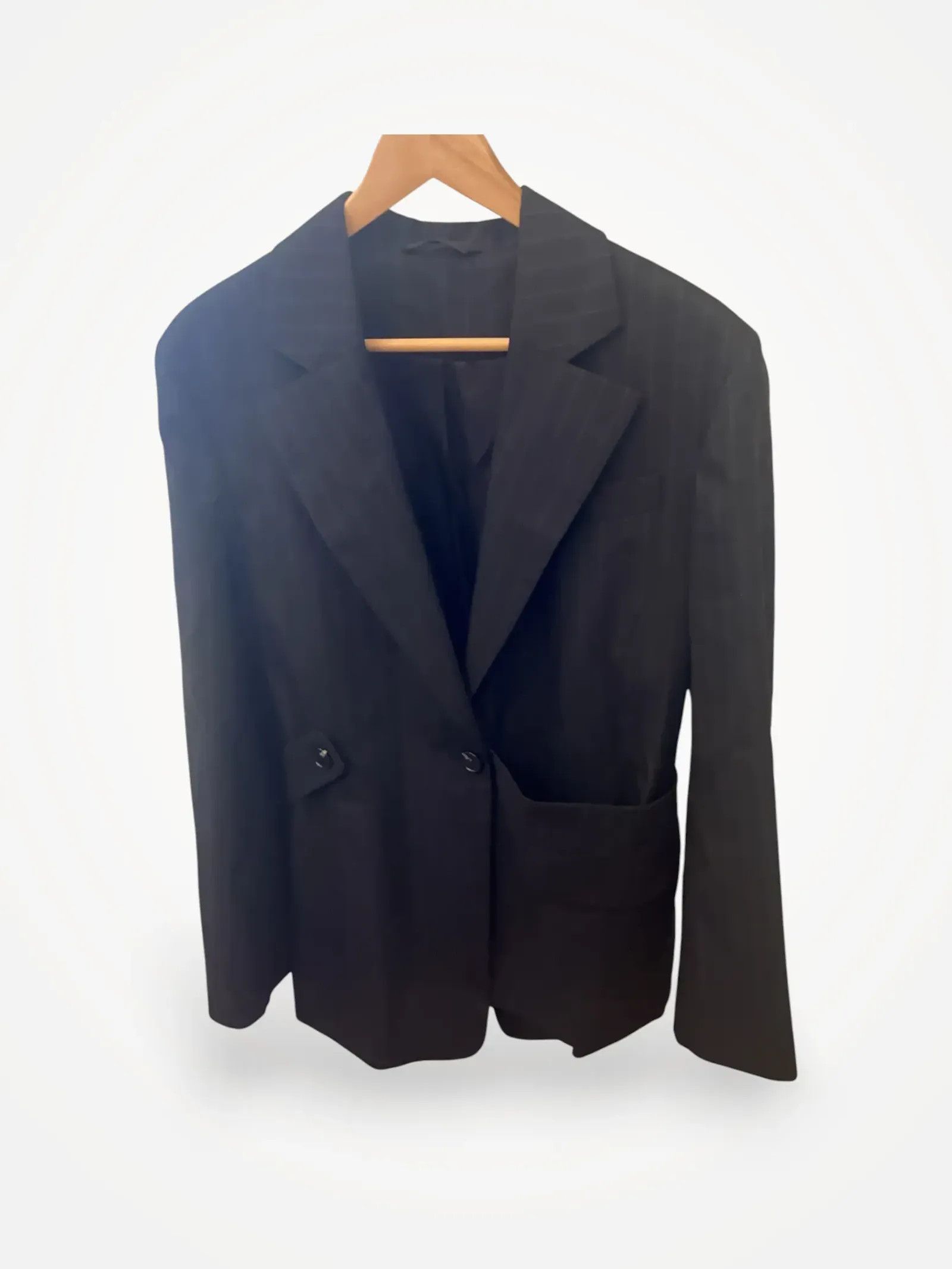 & Other Stories Blazer