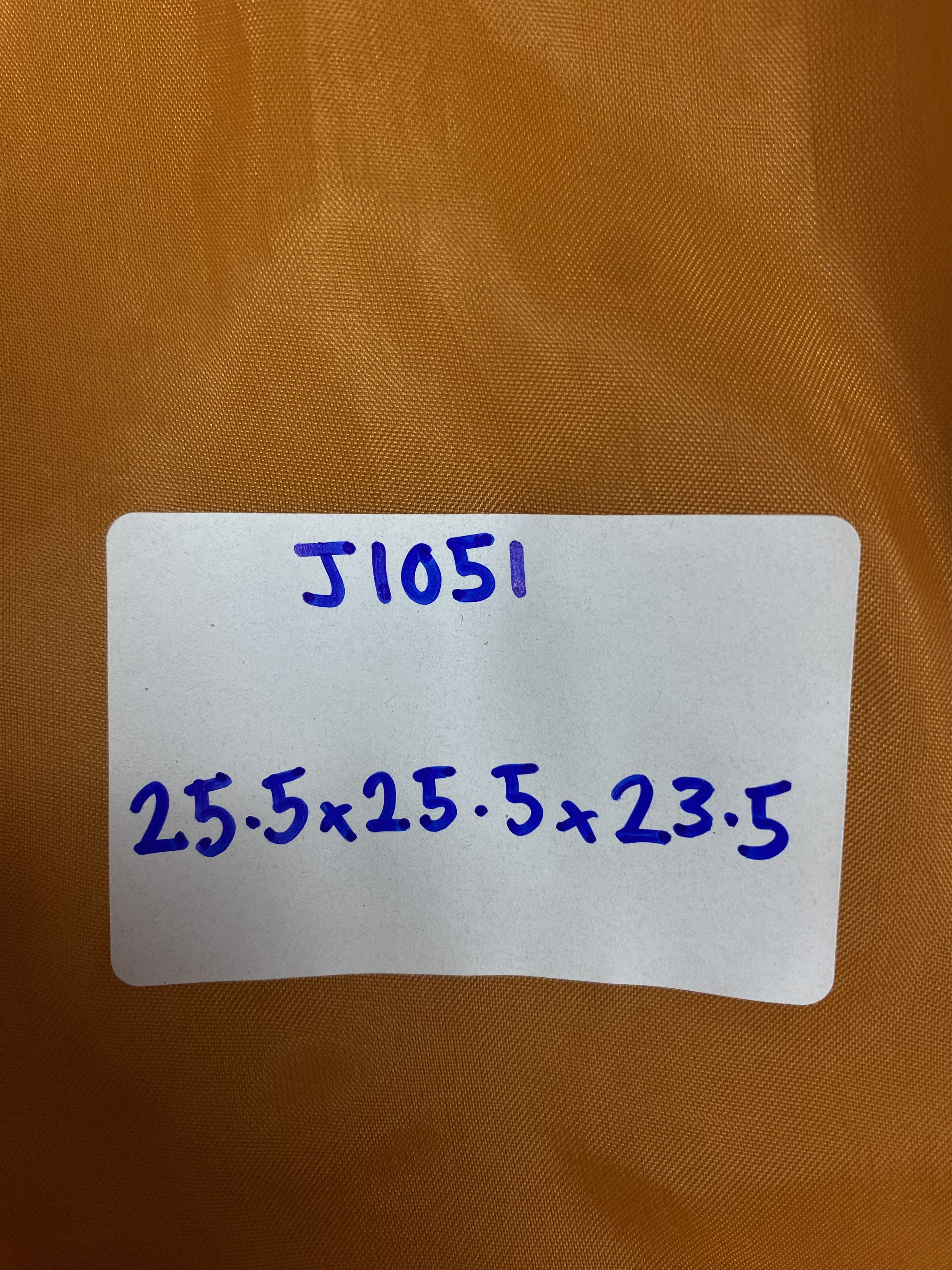 Japanese Brand Vintage Japanese Brand Bombers Jacket DJ1051 Size US M / EU 48-50 / 2 - 10 Thumbnail