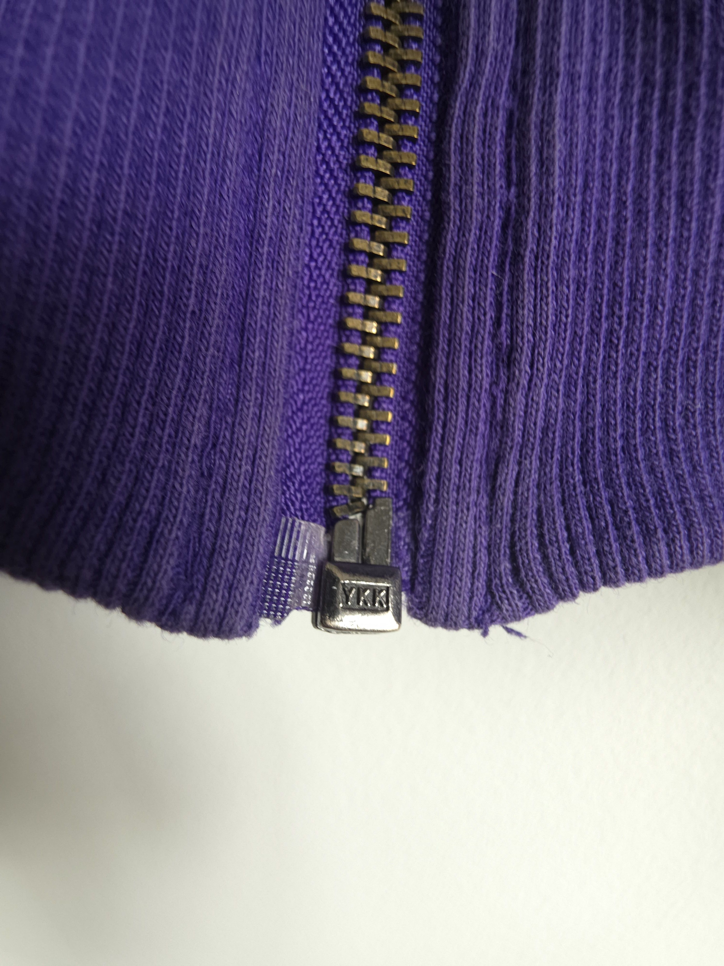 SSUR 7 Pearls Okiyo-e Hoodie Size US L / EU 52-54 / 3 - 10 Thumbnail