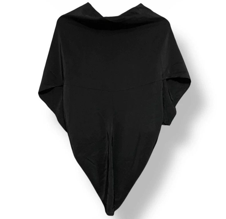 Y's Y's Distorted cardigan sweater Size US L / EU 52-54 / 3 - 2 Thumbnail