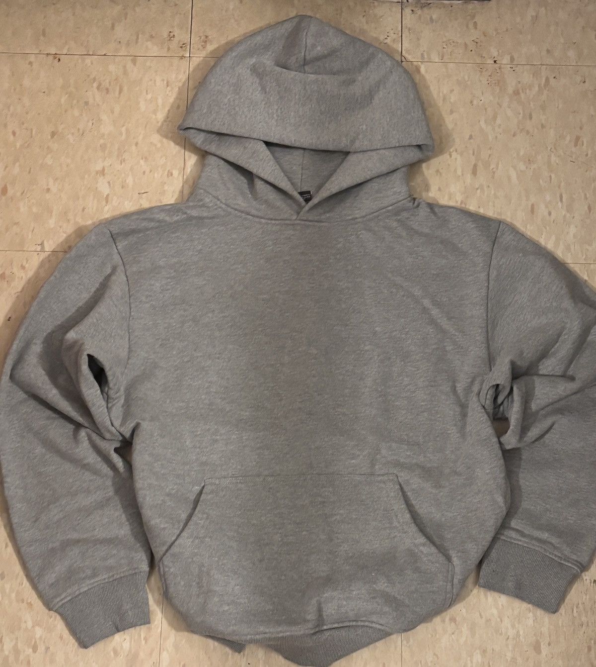Other ShakaWear Heavy Weight Hoodie Size US M / EU 48-50 / 2 - 1 Thumbnail