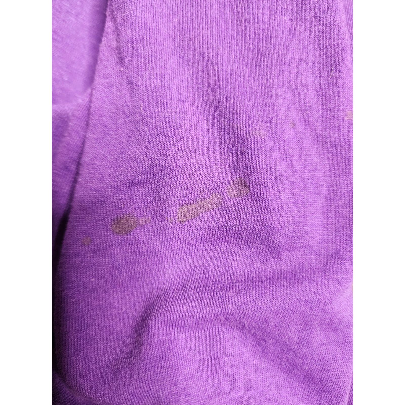 Fruit Of The Loom Vintage 2000 South Carolina Y2K Spring T-Shirt Mens 2XL Distressed Cotton Blend Brand Fruit of the Loom Size US XXL / EU 58 / 5 - 7 Thumbnail