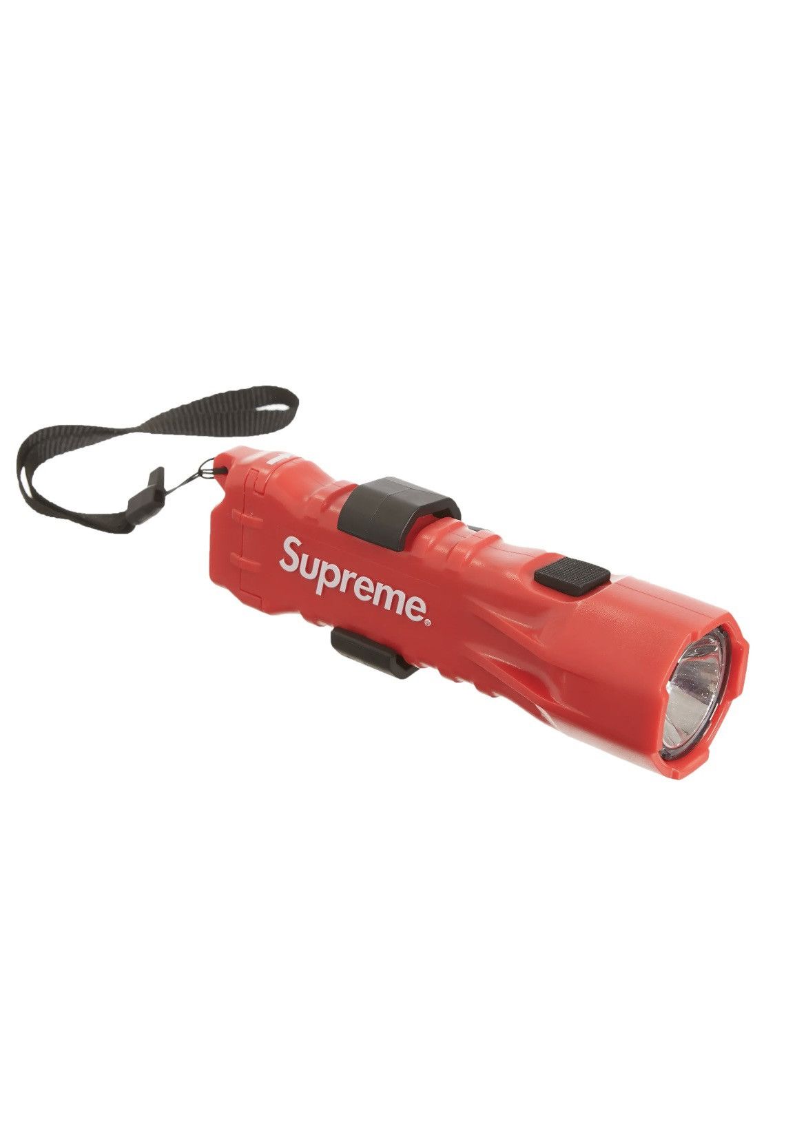 Supreme Supreme Pelicans 3310Pl Flashlight Size ONE SIZE - 1 Thumbnail