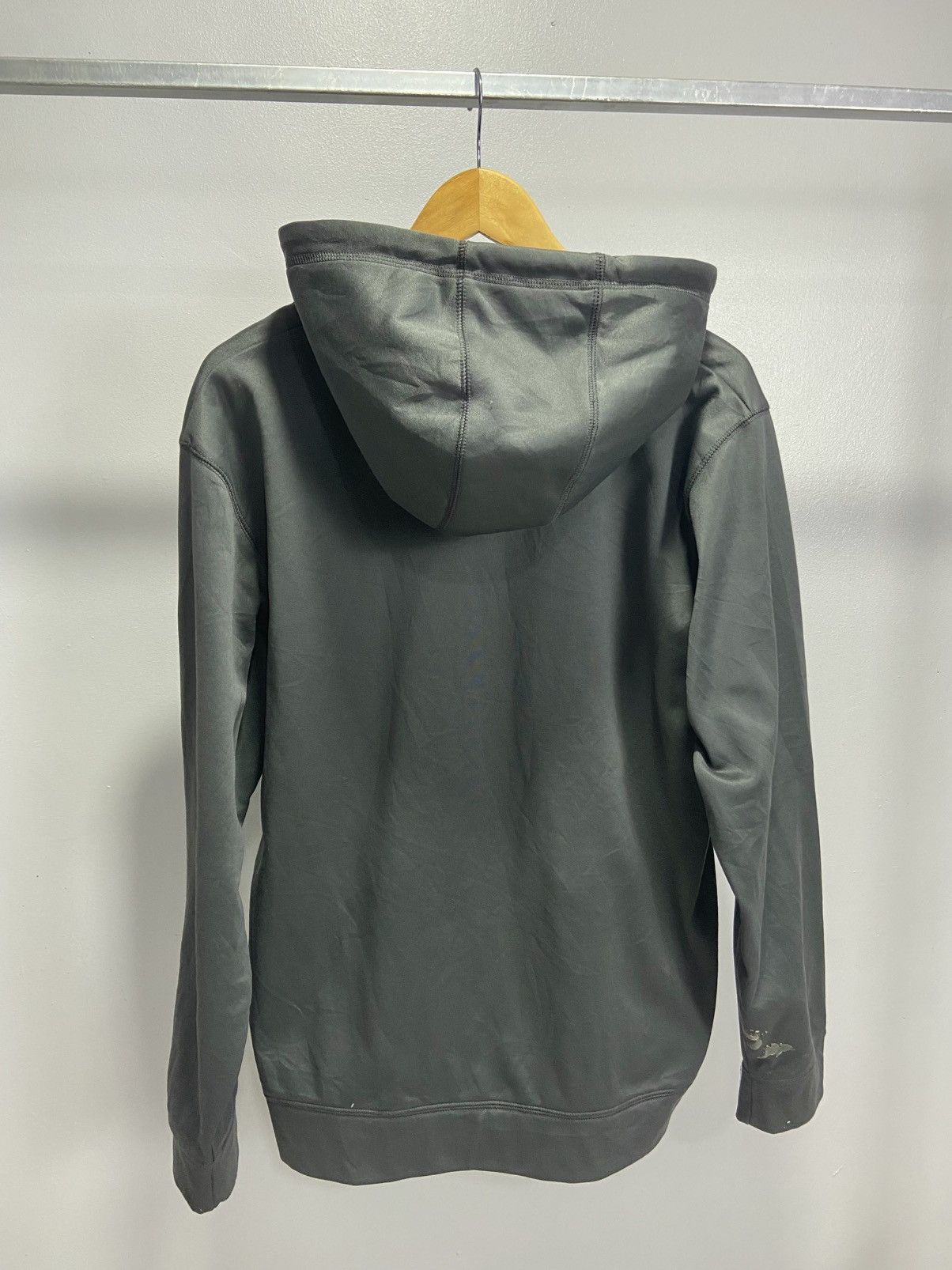 Columbia × Japanese Brand Columbia Omni Heat Hoodie Size US L / EU 52-54 / 3 - 2 Thumbnail