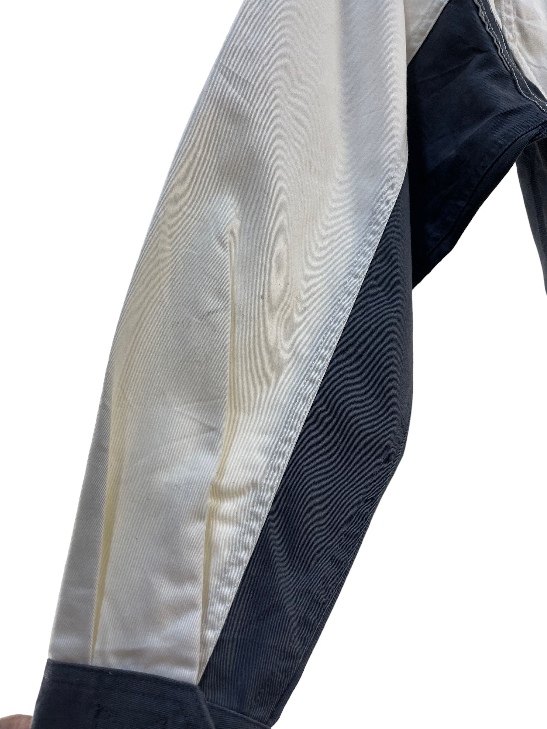 Honda Vintage Honda Workwear Jacket Size US M / EU 48-50 / 2 - 13 Thumbnail