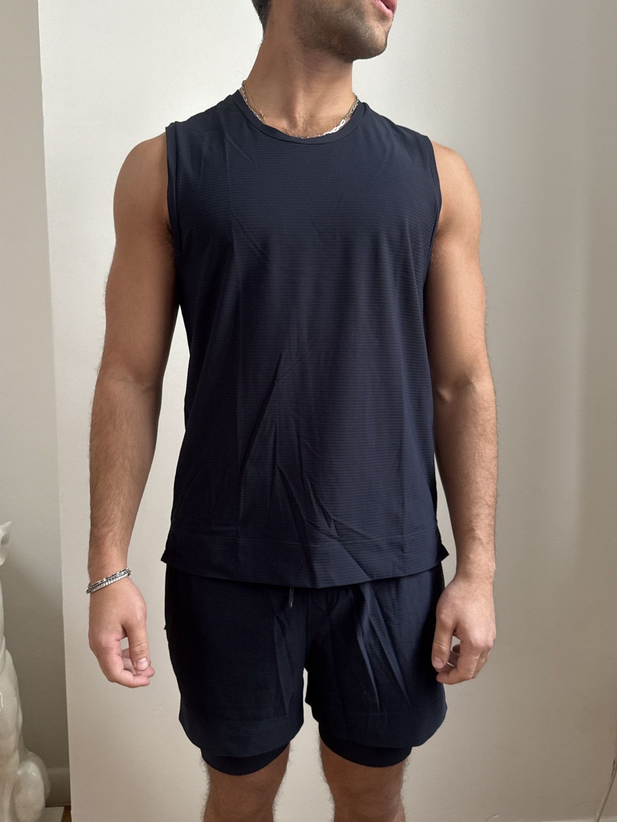 Other Jaques work out / training set Size US M / EU 48-50 / 2 - 1 Thumbnail
