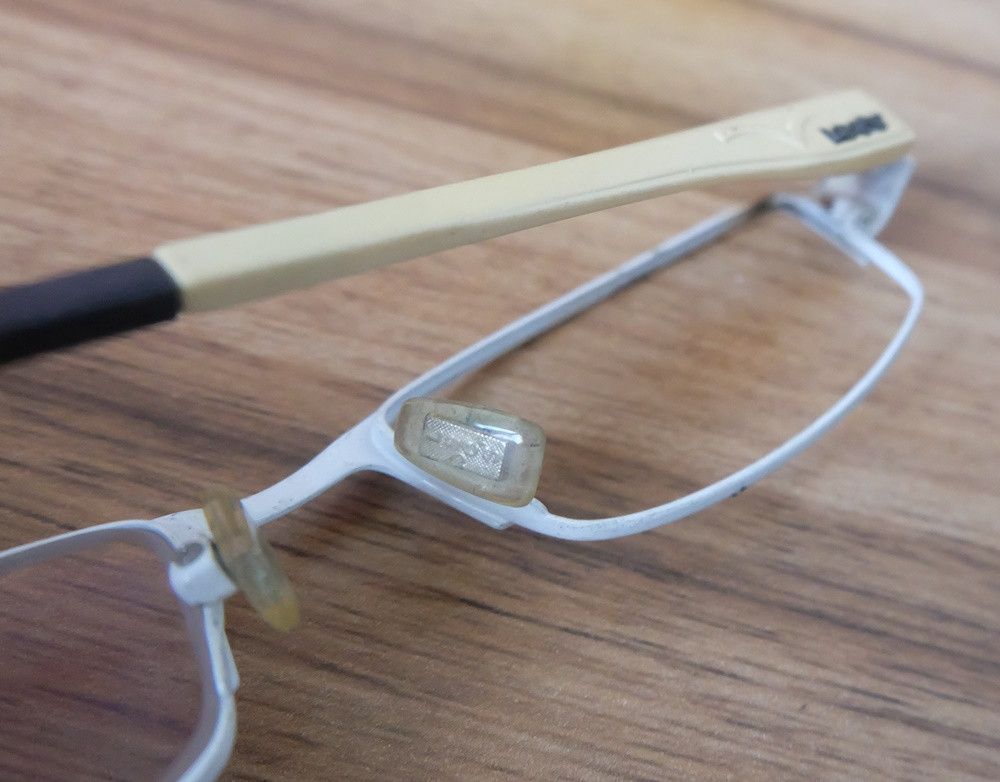 Lee Lee’s LS 50155 Glasses Size ONE SIZE - 7 Thumbnail