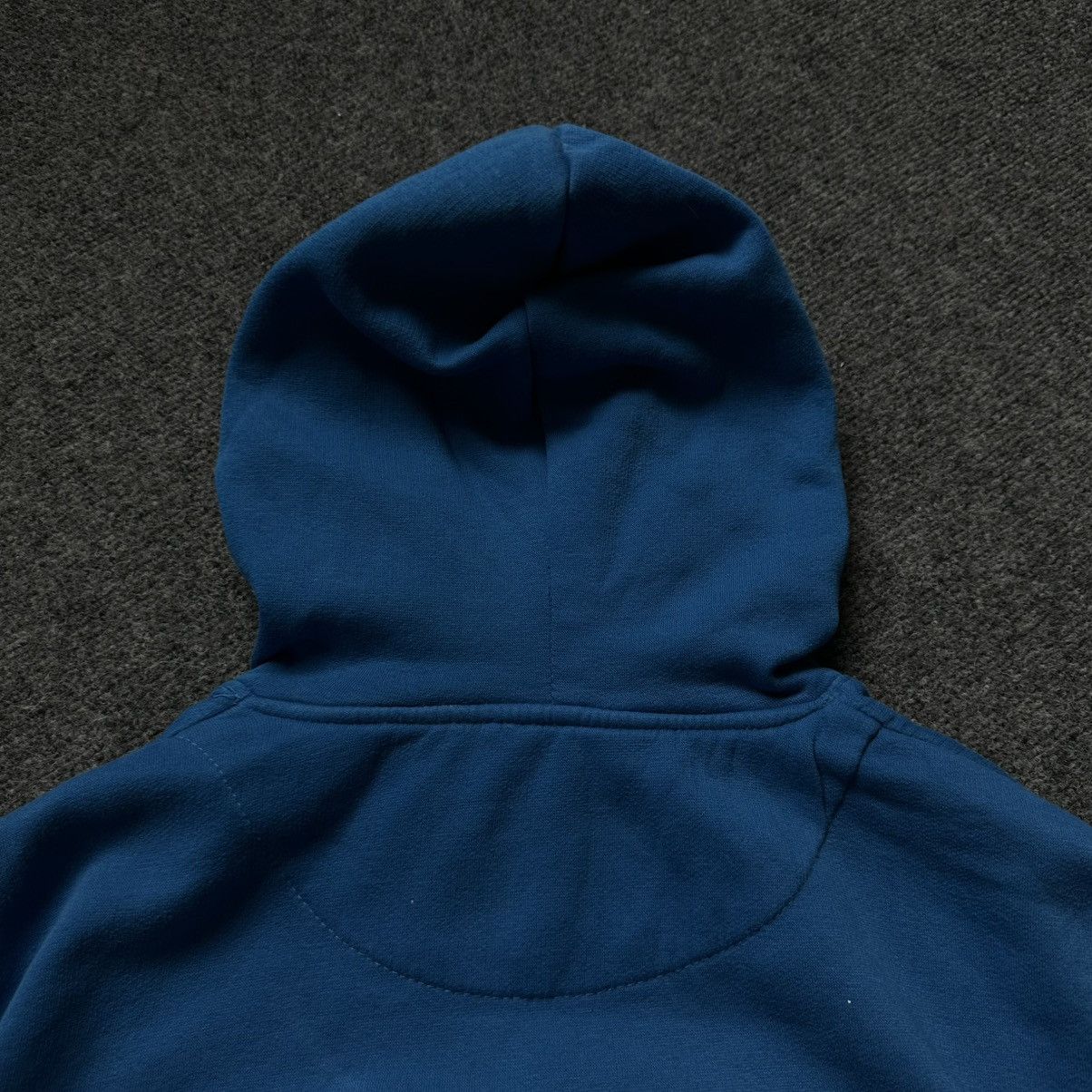 Sun Surf VTG Saltrock Hoodie Size M Distressed 00s USA Hype Trend Size US M / EU 48-50 / 2 - 20 Thumbnail