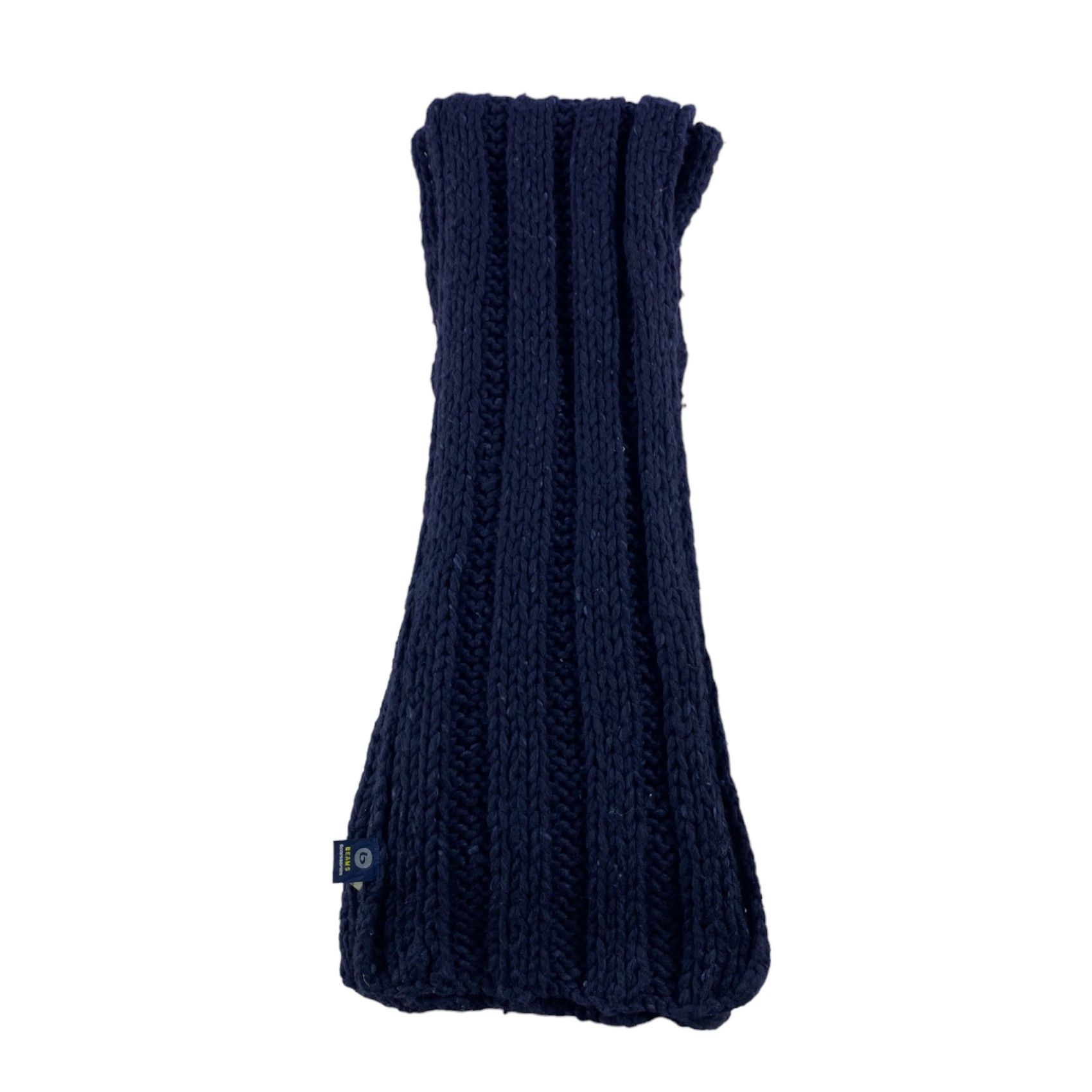 Beams Plus Beams Plus Scarf / Muffler / Neckwear - WW666 Size ONE SIZE - 2 Thumbnail