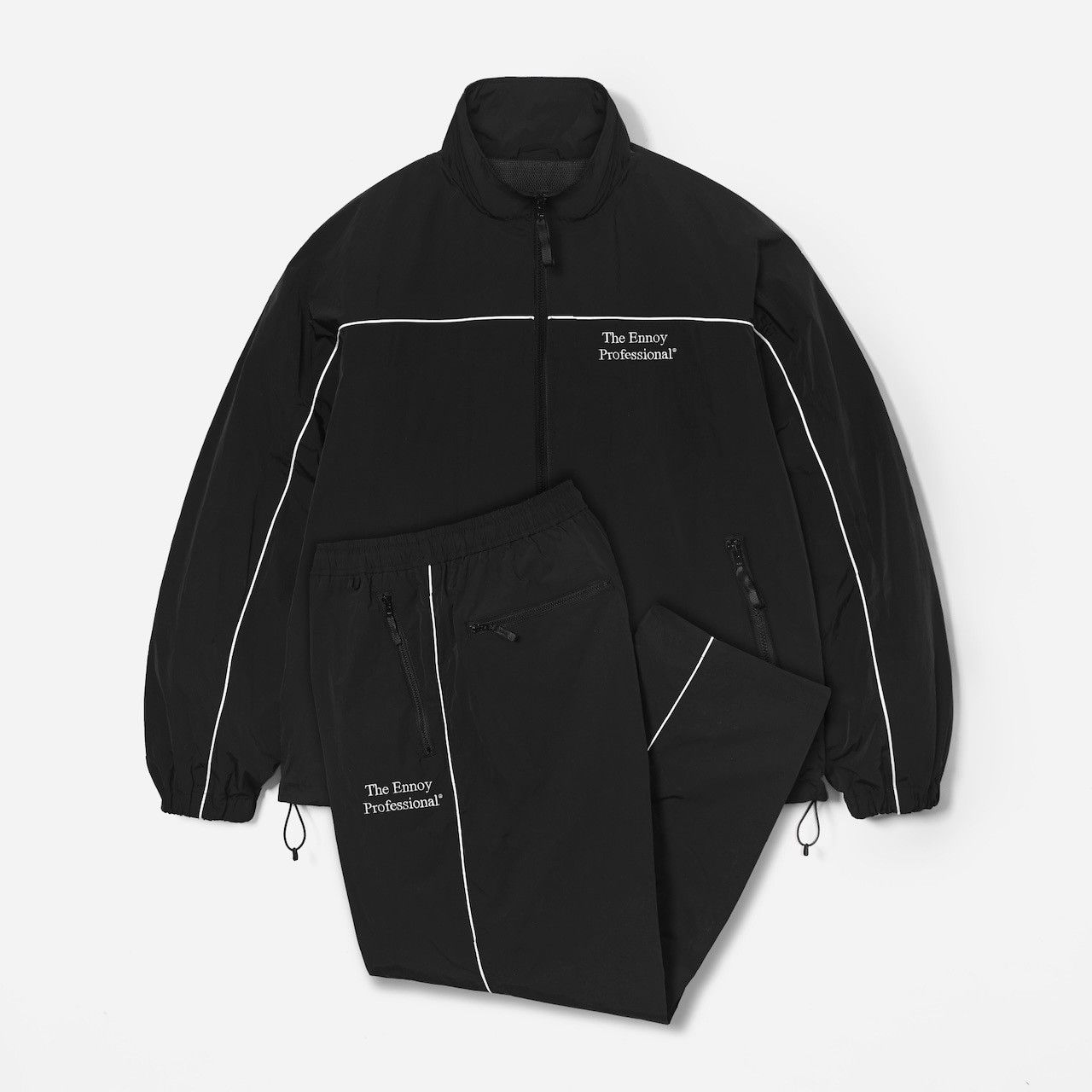 Japanese Brand Ennoy Professional Set Size ONE SIZE - 1 Thumbnail