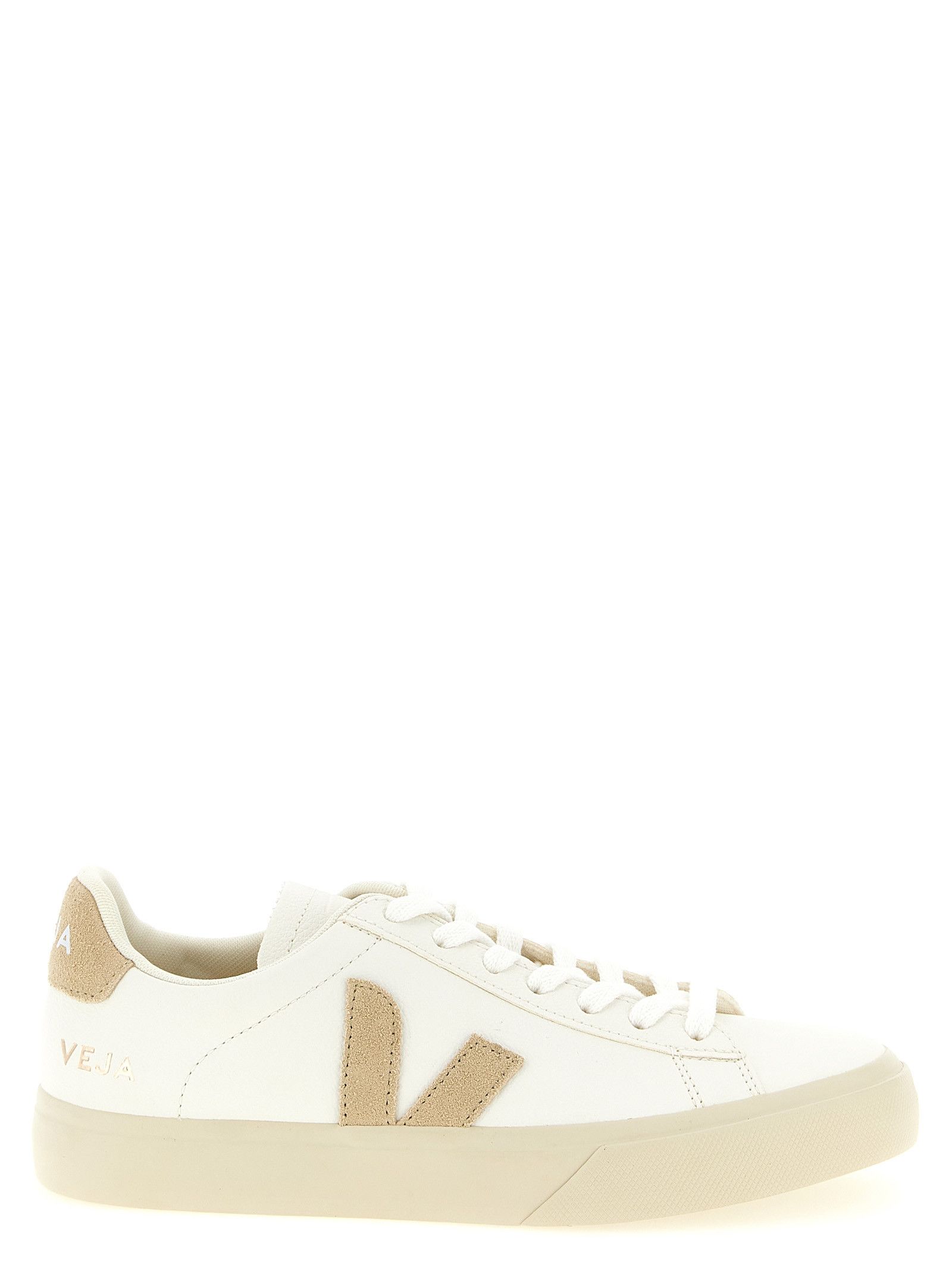 Veja 'Campo' sneakers Size US 6 / IT 36 - 1 Thumbnail