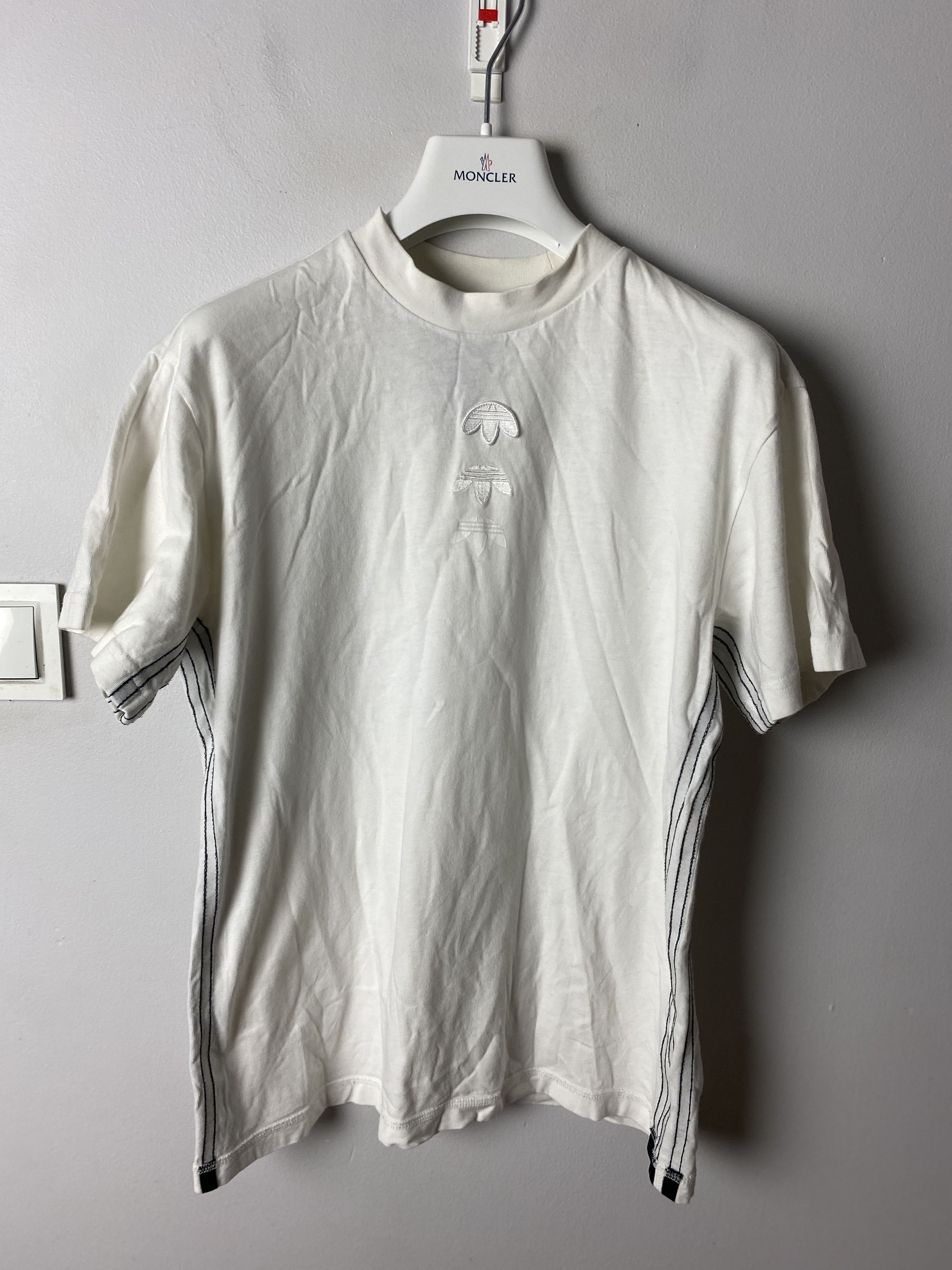 Adidas × Alexander Wang | Grailed