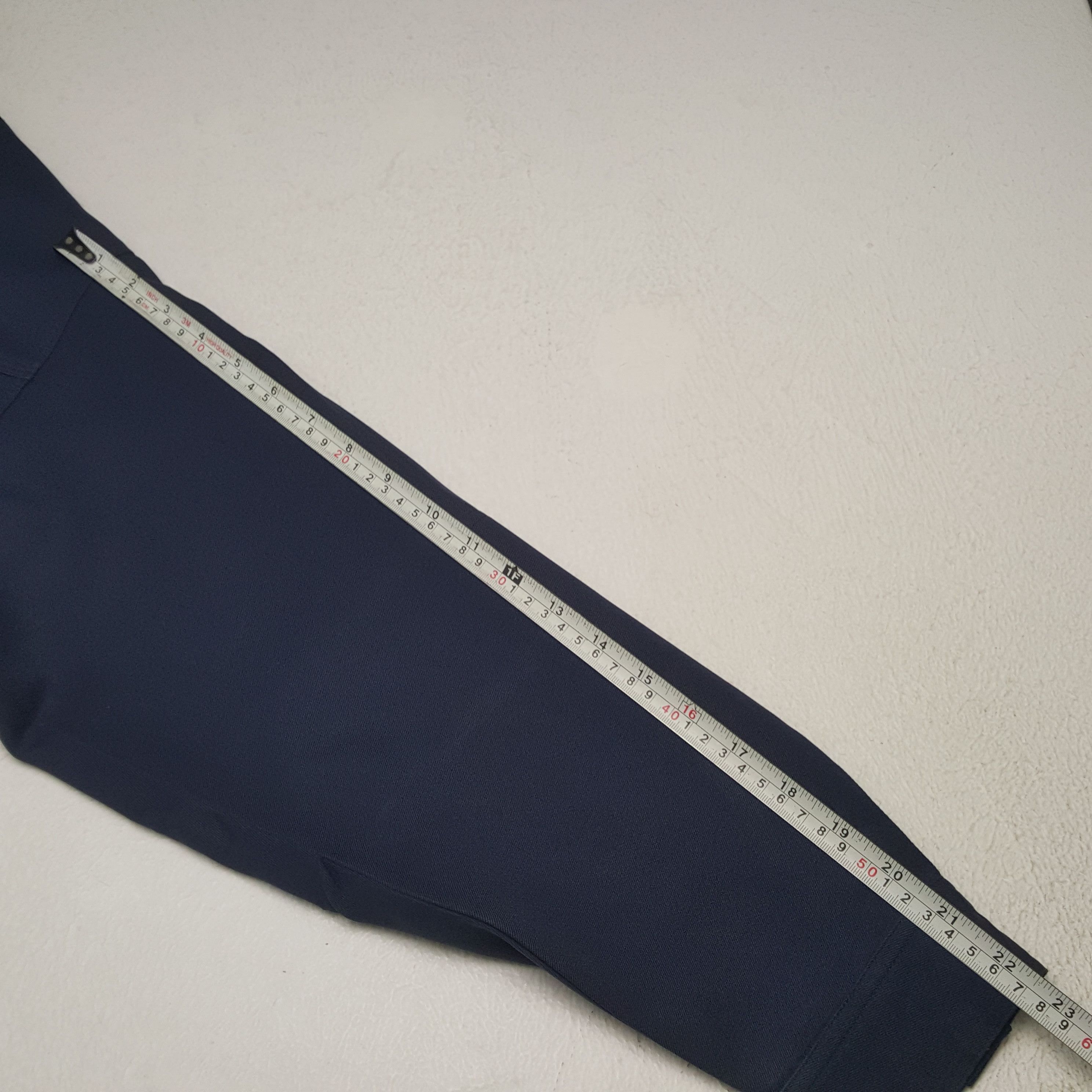 Other TRD TOYOTA RACING Motorsports Custom Jacket C284N17 Size US L / EU 52-54 / 3 - 7 Thumbnail