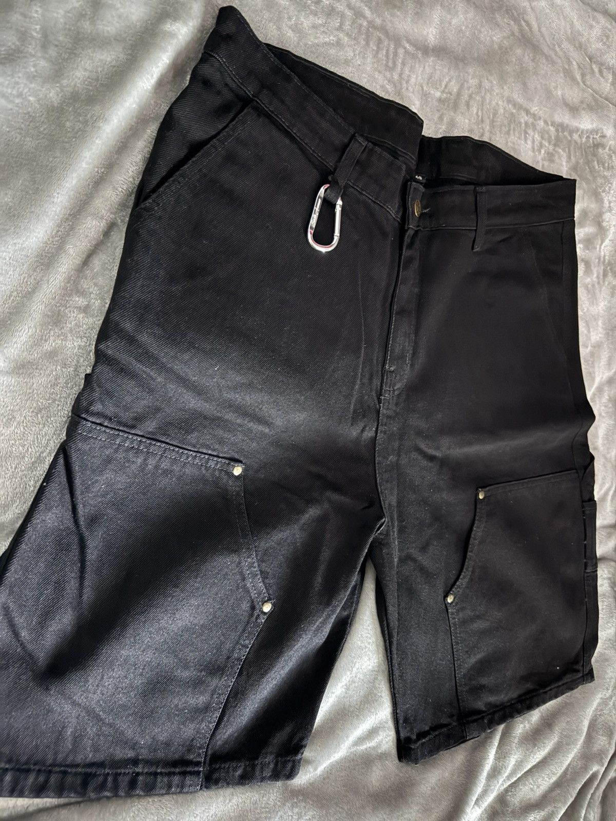 Other 6th avenue cargo shorts Size US 38 / EU 54 - 4 Thumbnail