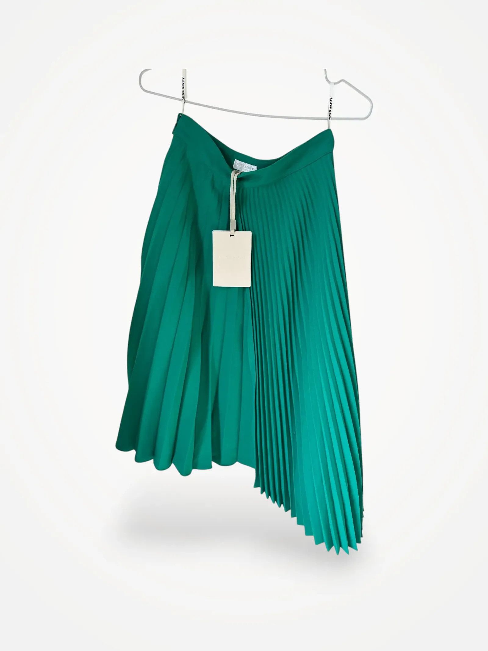 Miss Sixty Miss Sixty Skirt Size 25" / US 0 / IT 36 - 1 Thumbnail