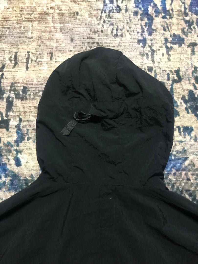 CMF Outdoor Garment CMF Outdoor Garment Anorak Jacket Size L Size US L / EU 52-54 / 3 - 6 Thumbnail