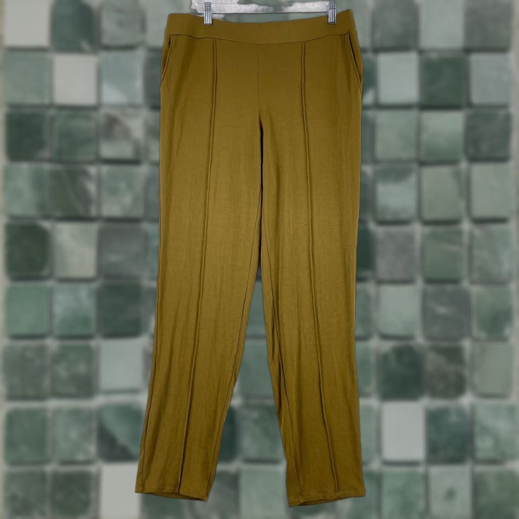 J. Jill VINTAGE not included Size 32" / US 10 / IT 46 - 1 Thumbnail