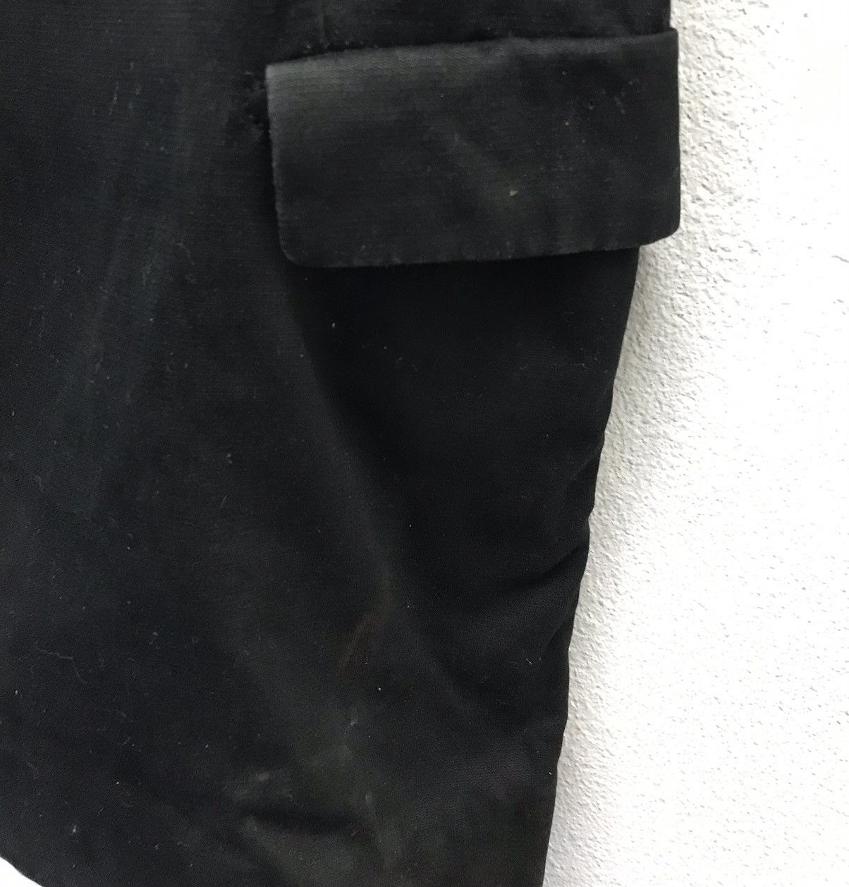 Issey Miyake × Tsumori Chisato Issey Miyake Tsumori Chisato Blazer Size US M / EU 48-50 / 2 - 4 Thumbnail