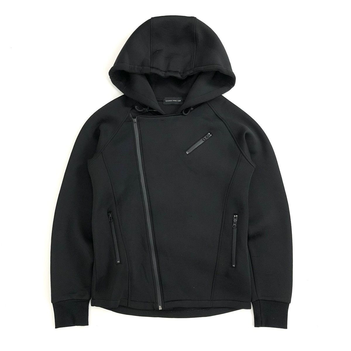 M*店様 ALEXANDER WANG H＆M スキューバトップス Alexander wang h&m neoprene - Gem