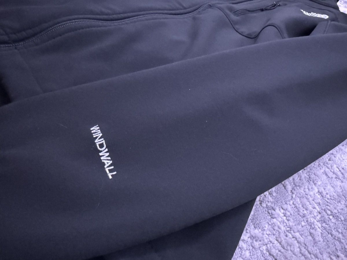 The North Face Used The North Face Jacket Size US S / EU 44-46 / 1 - 3 Thumbnail