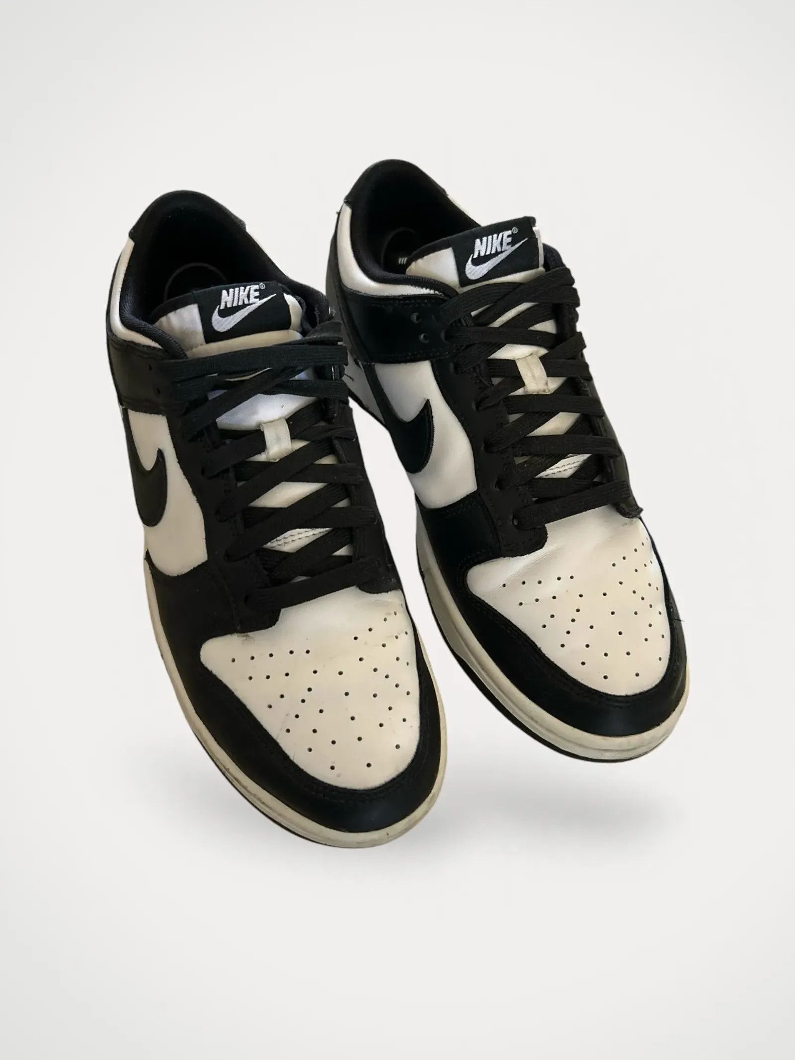 Nike Nike Dunk low Sneakers Size US 10.5 / EU 43-44 - 1 Thumbnail