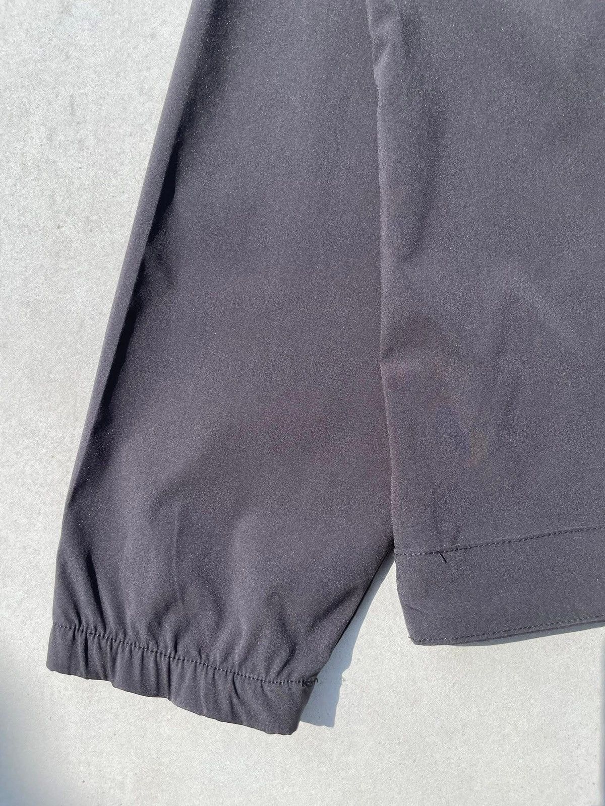 Dior 🔥Accept Binding Offer🔥 Dior Makeup Uniform Windbreker Jacket Size US S / EU 44-46 / 1 - 7 Thumbnail