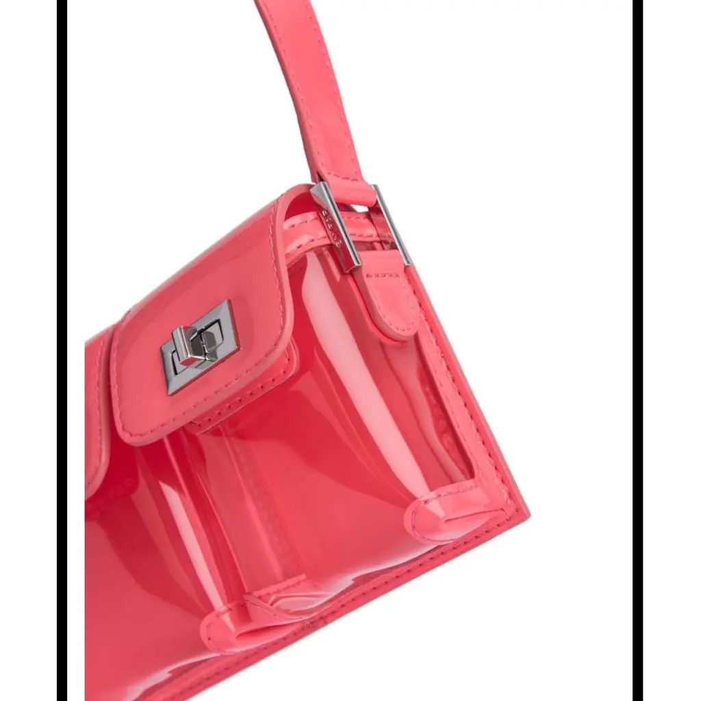 By Far Billy handbag Size ONE SIZE - 9 Thumbnail