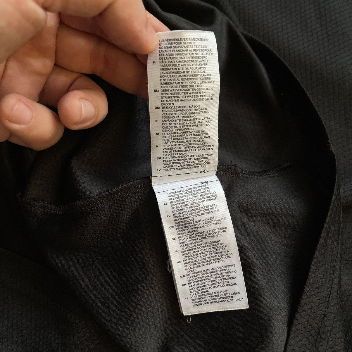 Adidas Germany 2019/2020 jersey shirt football adidas national team Size US S / EU 44-46 / 1 - 11 Thumbnail