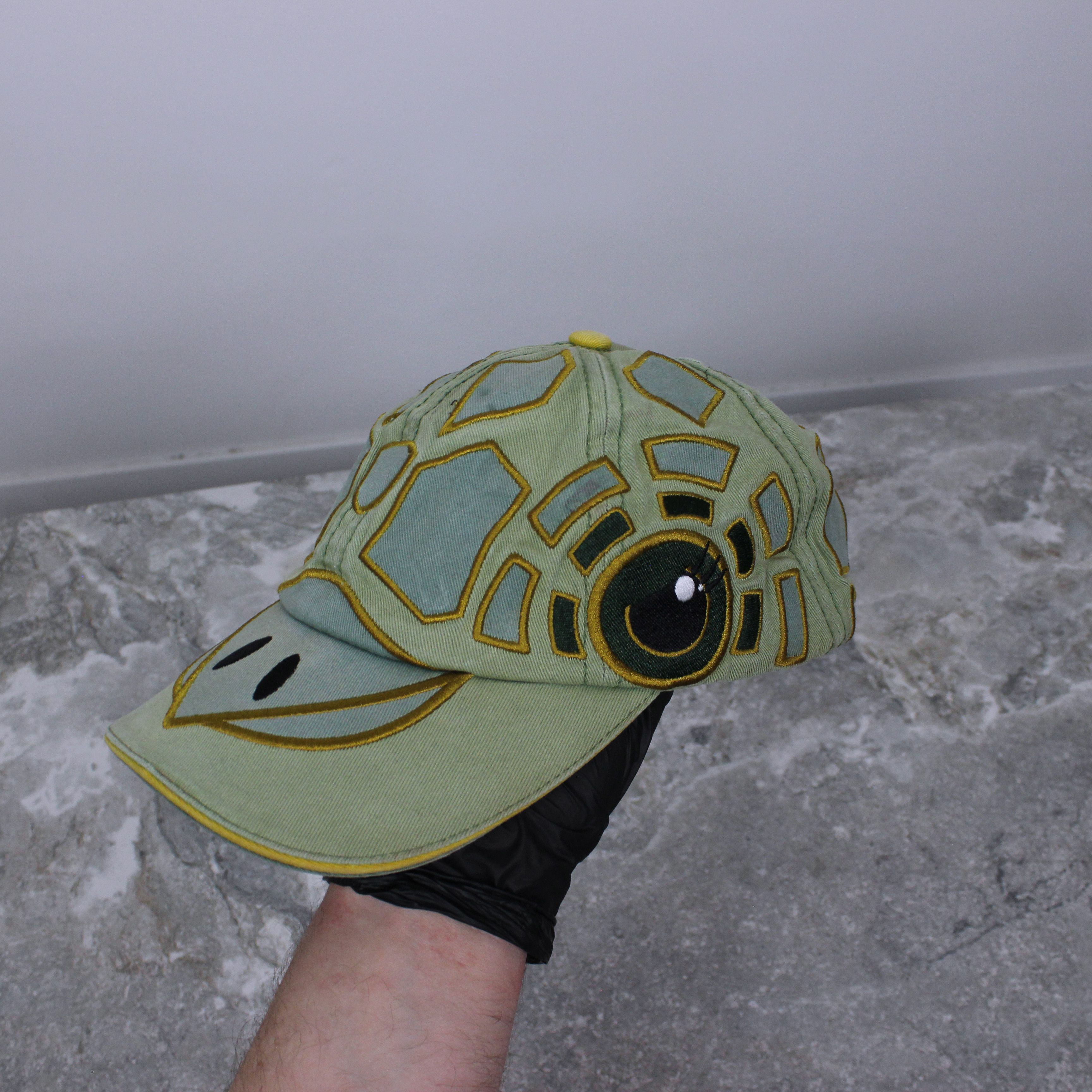 FatFace Fatface hat cap men multi one size Size ONE SIZE - 3 Thumbnail