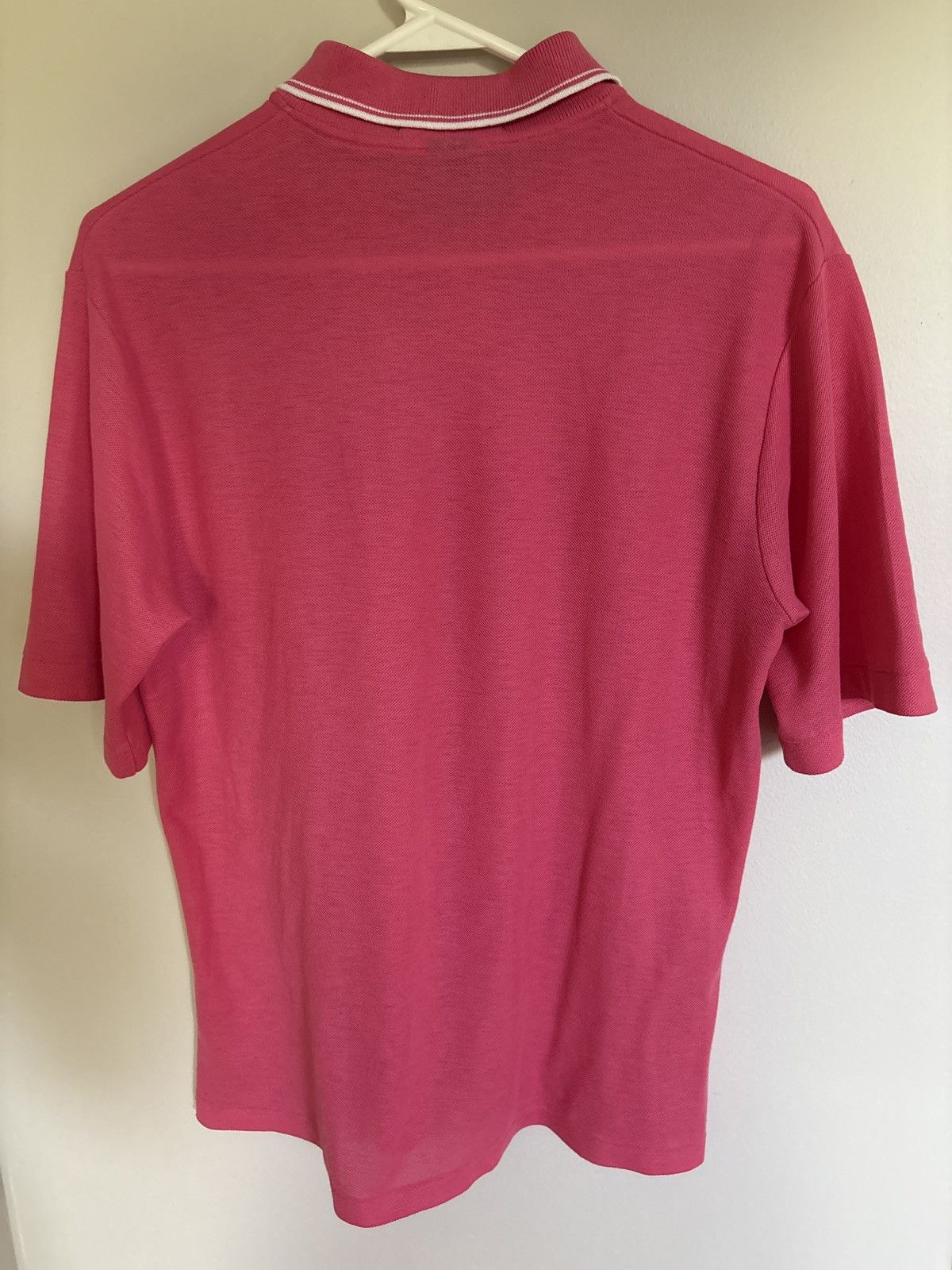 Vintage vintage Size US M / EU 48-50 / 2 - 5 Thumbnail