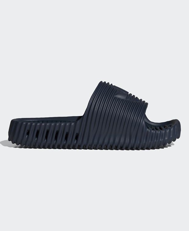 The 12 Most Comfortable Slides of 2025, Tested by Real People Slides