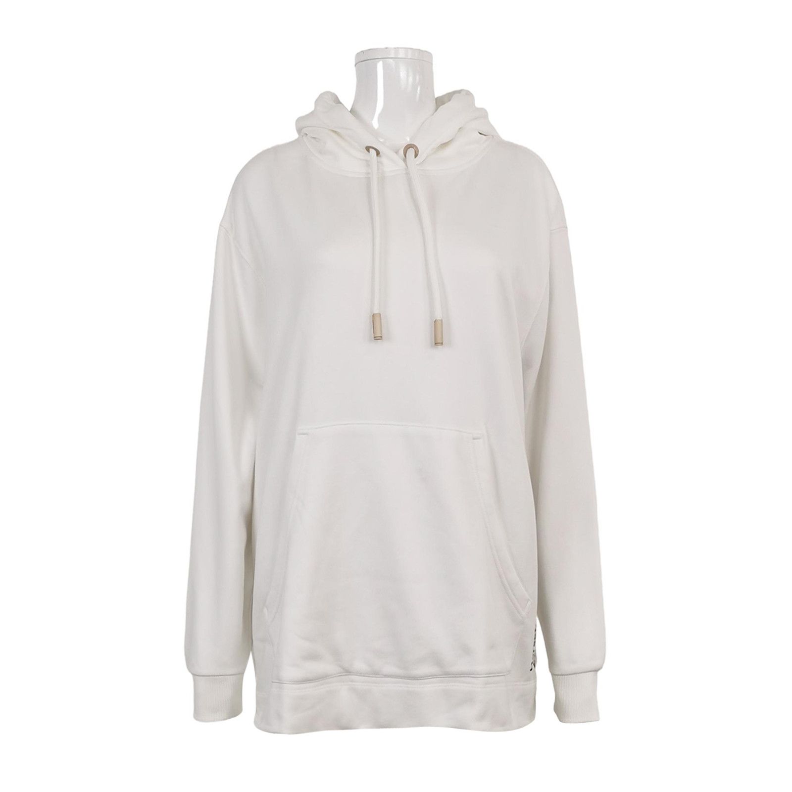 Burberry Burberry Women m Hoodies Size M / US 6-8 / IT 42-44 - 1 Thumbnail