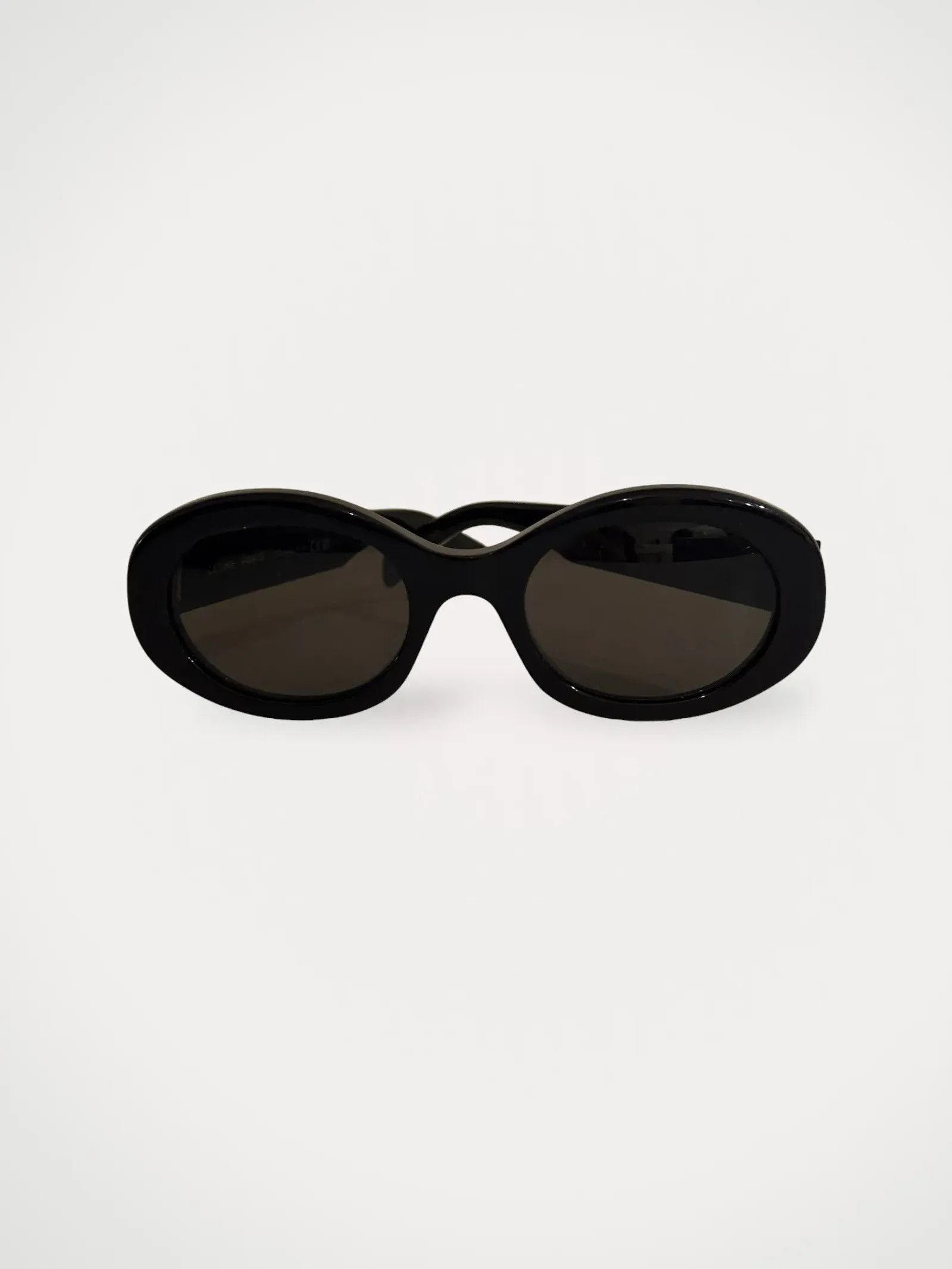 Celine Celine Sunglasses Size ONE SIZE - 1 Thumbnail