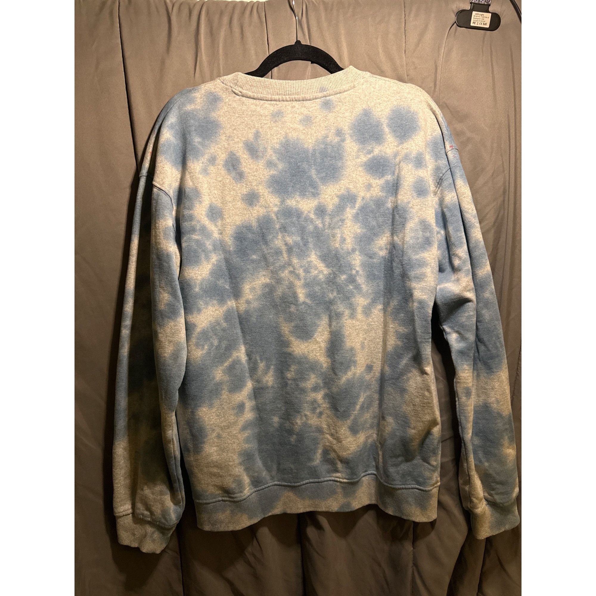 Peanuts Peanuts size M sweatshirt 2012 peanuts worldwide Size M / US 6-8 / IT 42-44 - 5 Thumbnail