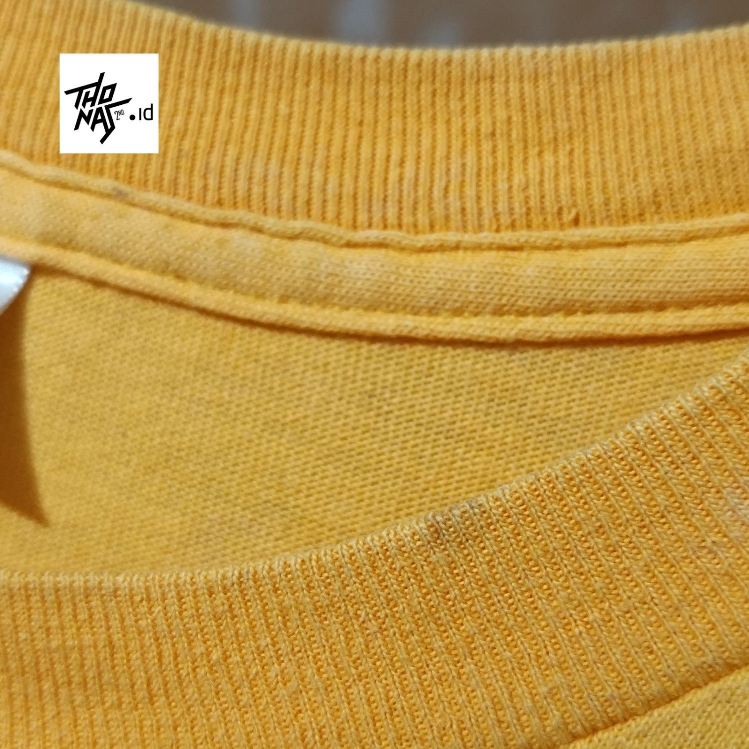 Rap Tees ​🔥 RARE FIND 🔥 Vintage Pooh Smoking Weed Ganja Marijuana Size US L / EU 52-54 / 3 - 3 Thumbnail