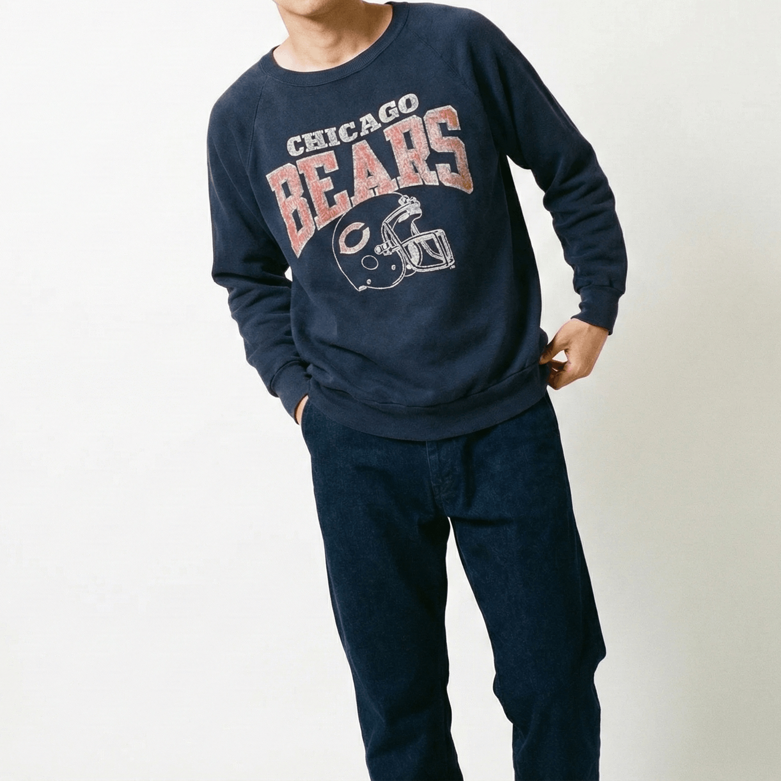 Beams Japan × Champion Popeye Magazine x Beams x Champion | Grailed