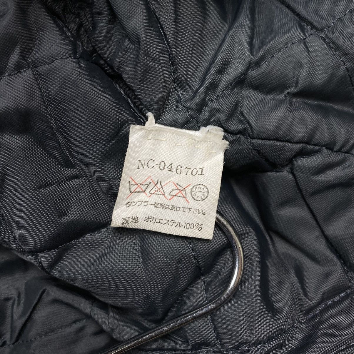 Nigel Cabourn Vintage Nigel cabourn work jacket Size US M / EU 48-50 / 2 - 8 Thumbnail