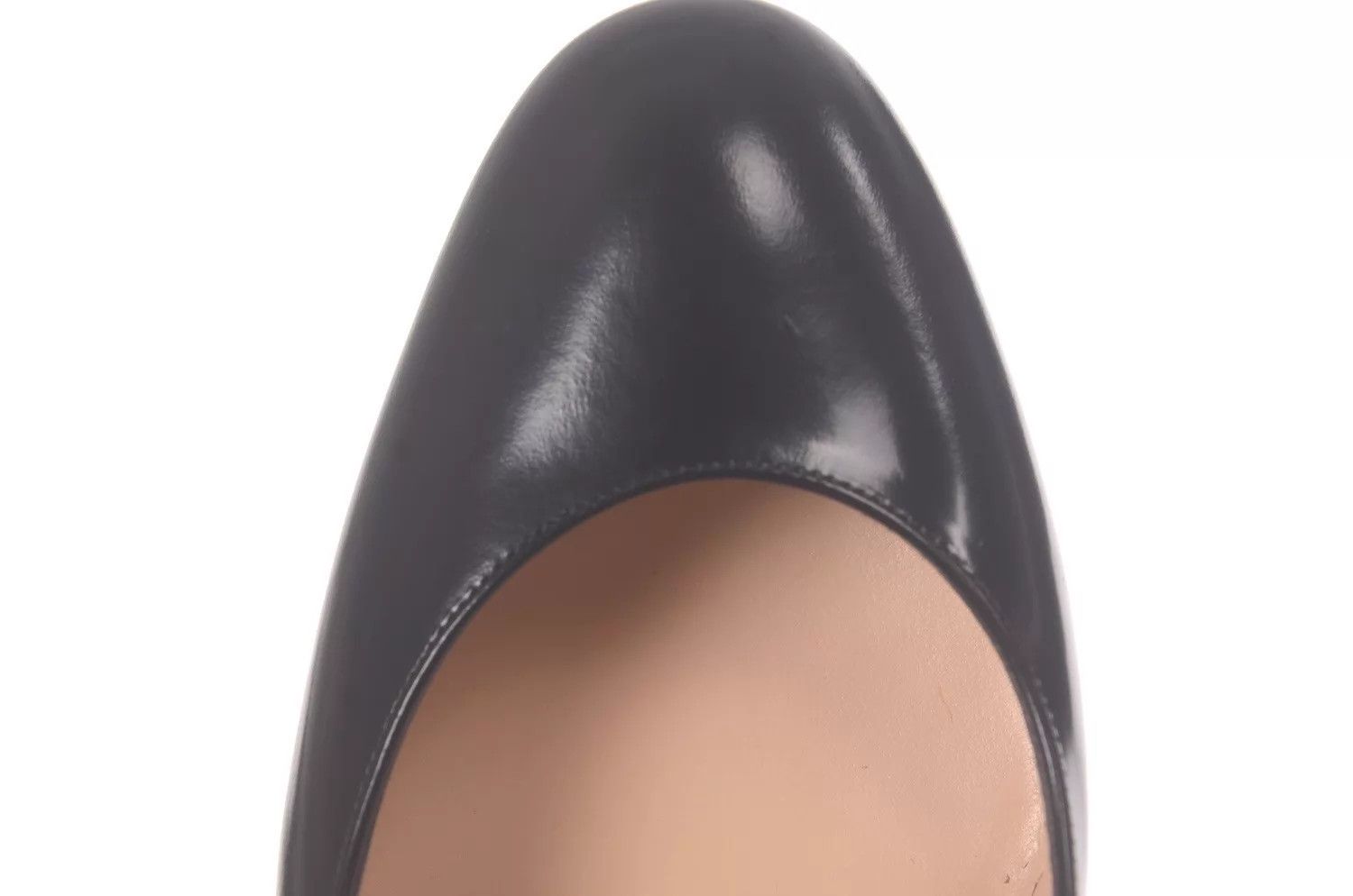 Christian Louboutin Christian Louboutin Pumps 38 Size US 7.5 / IT 37.5 - 4 Thumbnail