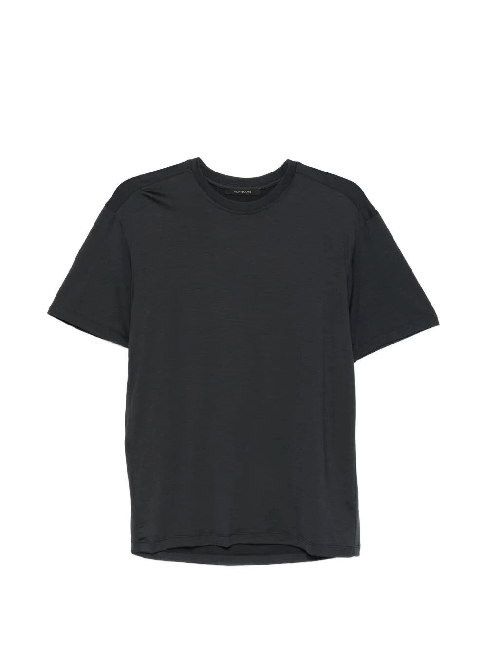 Montecore T-Shirt Size US XL / EU 56 / 4 - 1 Thumbnail