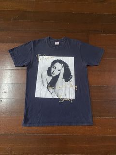 Supreme discount x sade