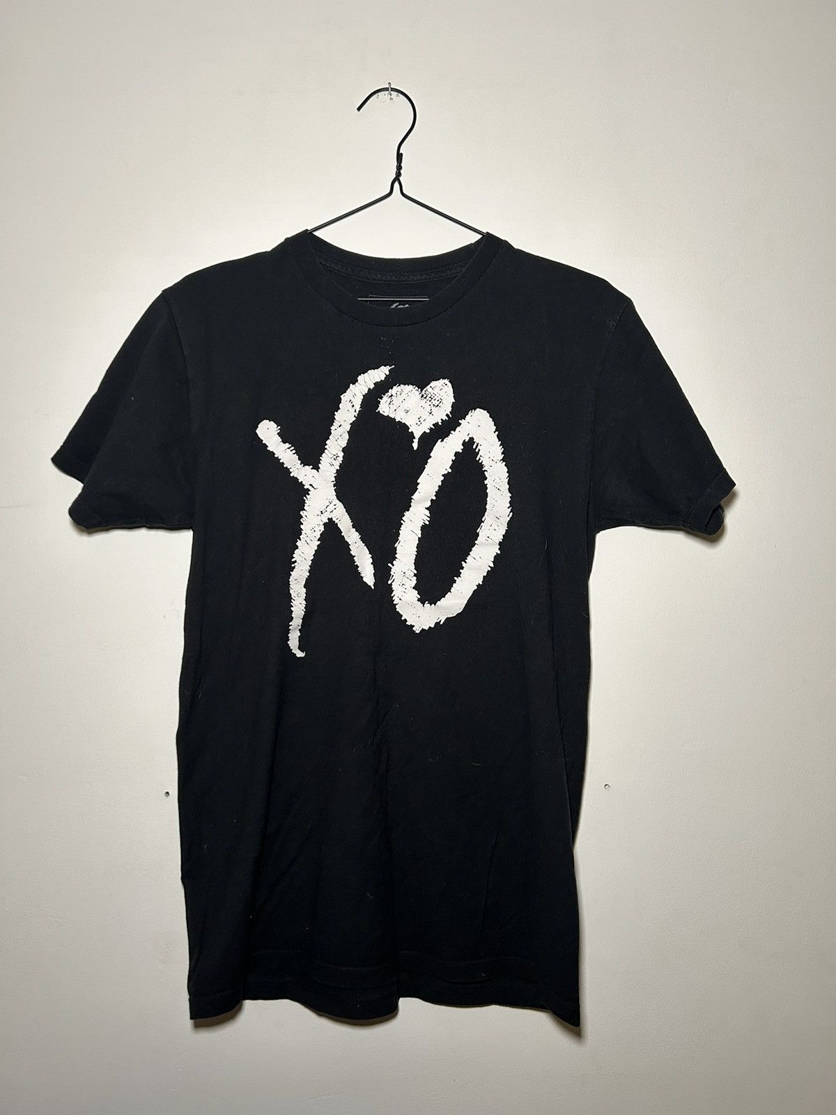 The Weeknd × XO XO x The Weeknd Size US M / EU 48-50 / 2 - 1 Thumbnail