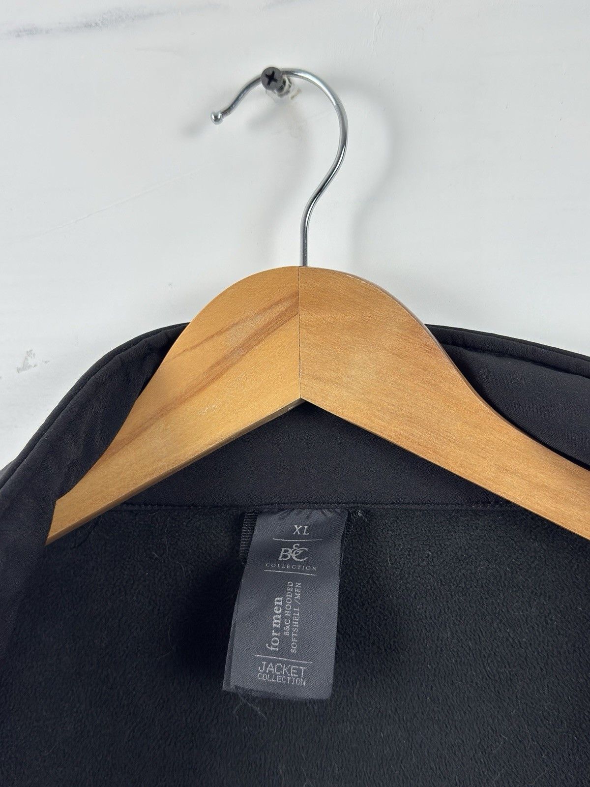 Other Aston Martin Racing Antwerp-Michiels Gulf B&C Black Jacket Size US XL / EU 56 / 4 - 12 Thumbnail