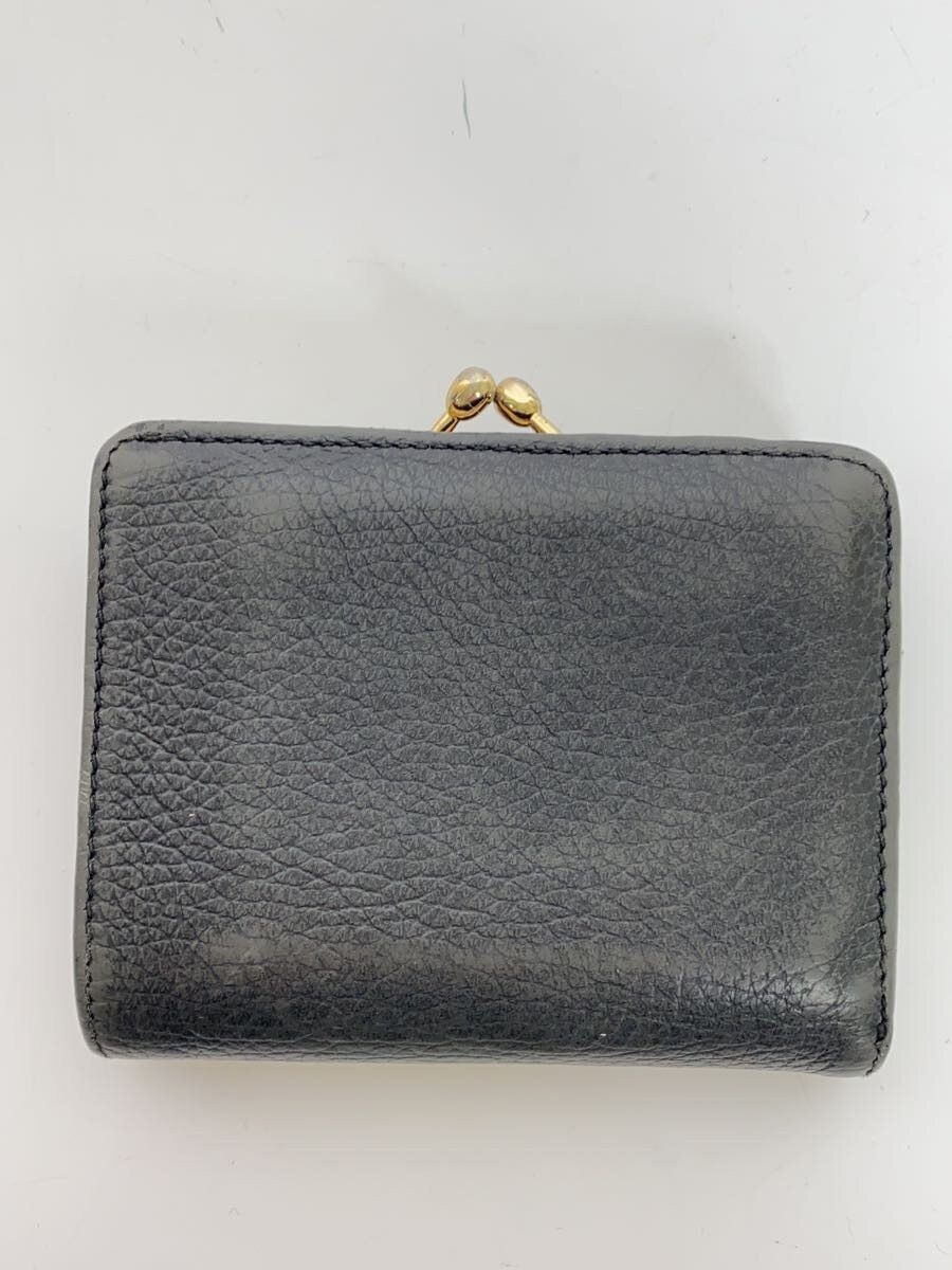 Vivienne Westwood Orb Leather Wallet Size ONE SIZE - 2 Thumbnail