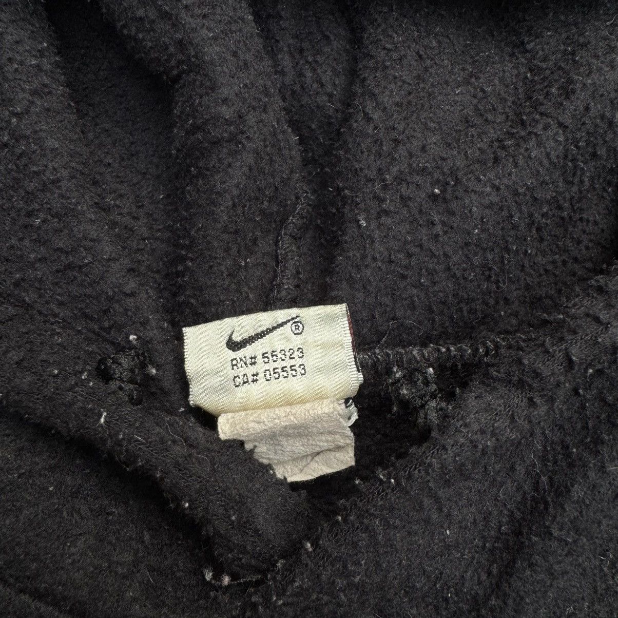 Nike Nike Hoodie Size US XL / EU 56 / 4 - 8 Thumbnail