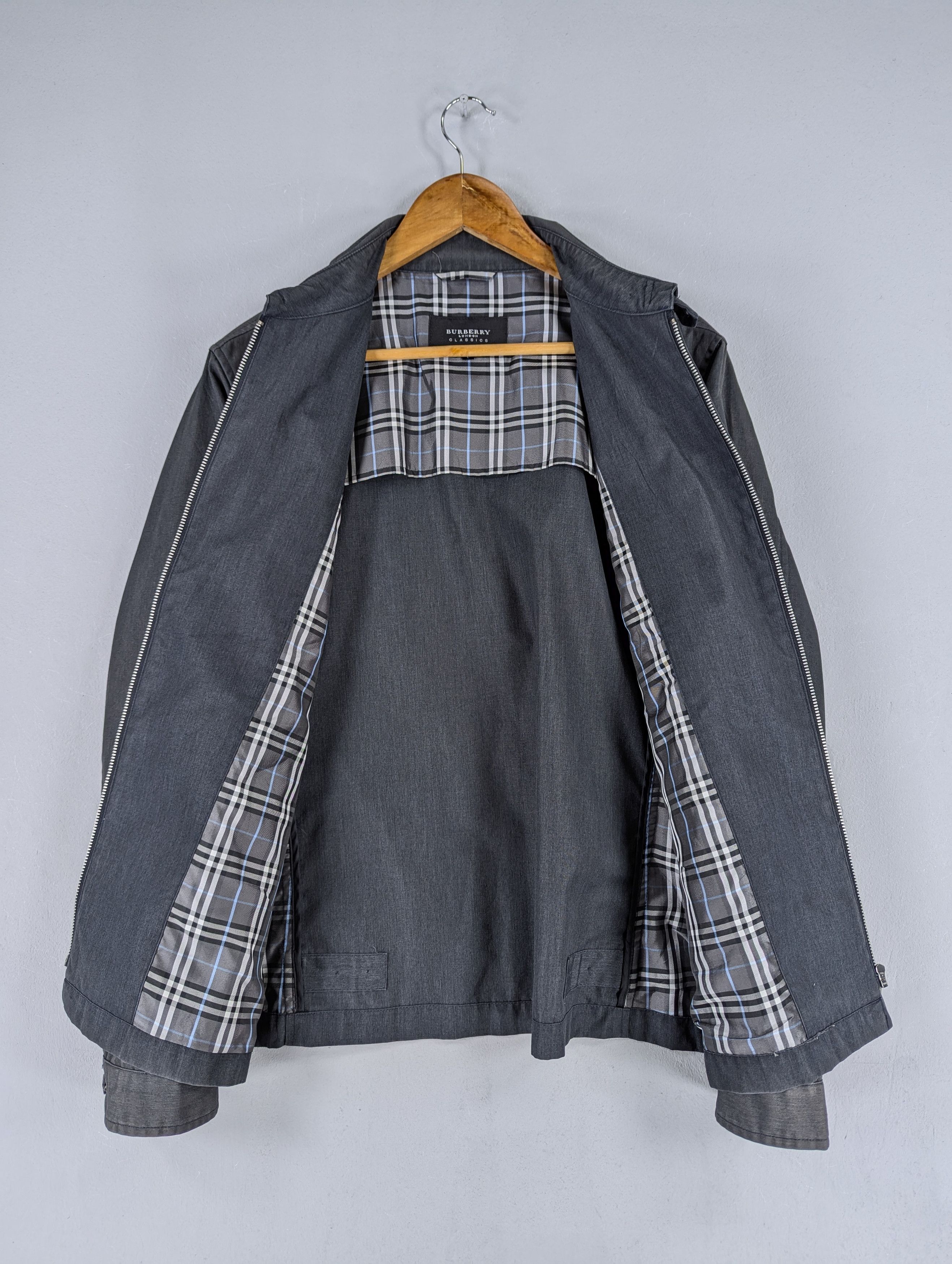 ジャケット・アウター BURBERRY London s-l400.jpg