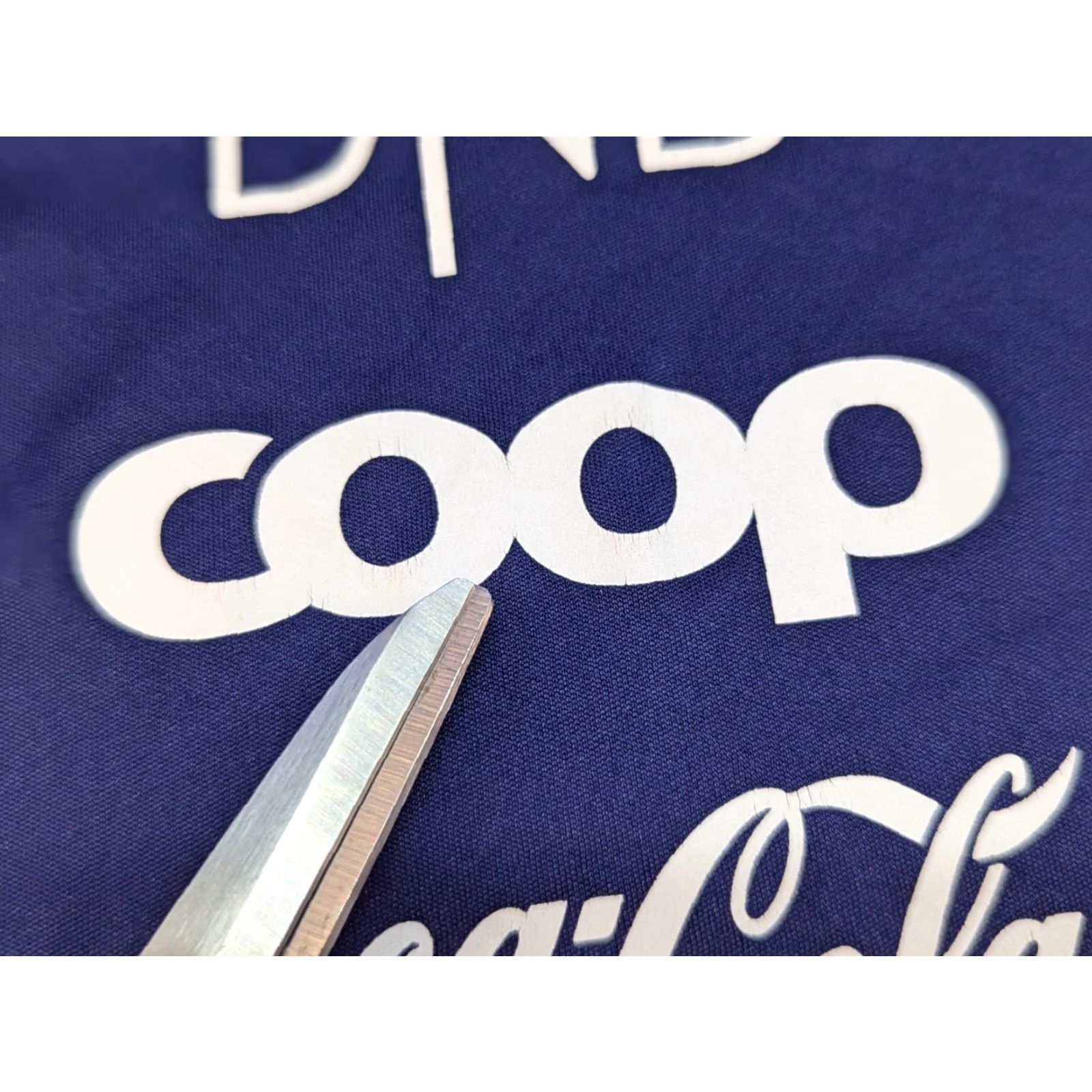 Adidas adidas Jersey Football VIF Valerenga 2021 Oslo Norway Blue Small S Men Short Sleeve Training Quick Dry Nike? Size US S / EU 44-46 / 1 - 3 Thumbnail